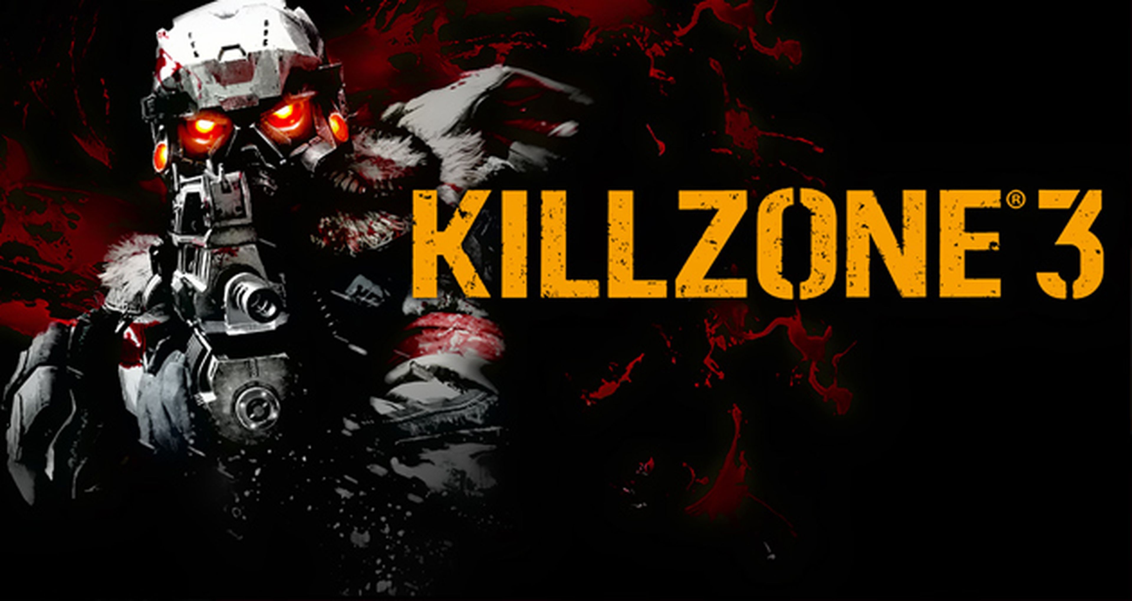 Killzone 3 muestra su rendimiento en PlayStation Now