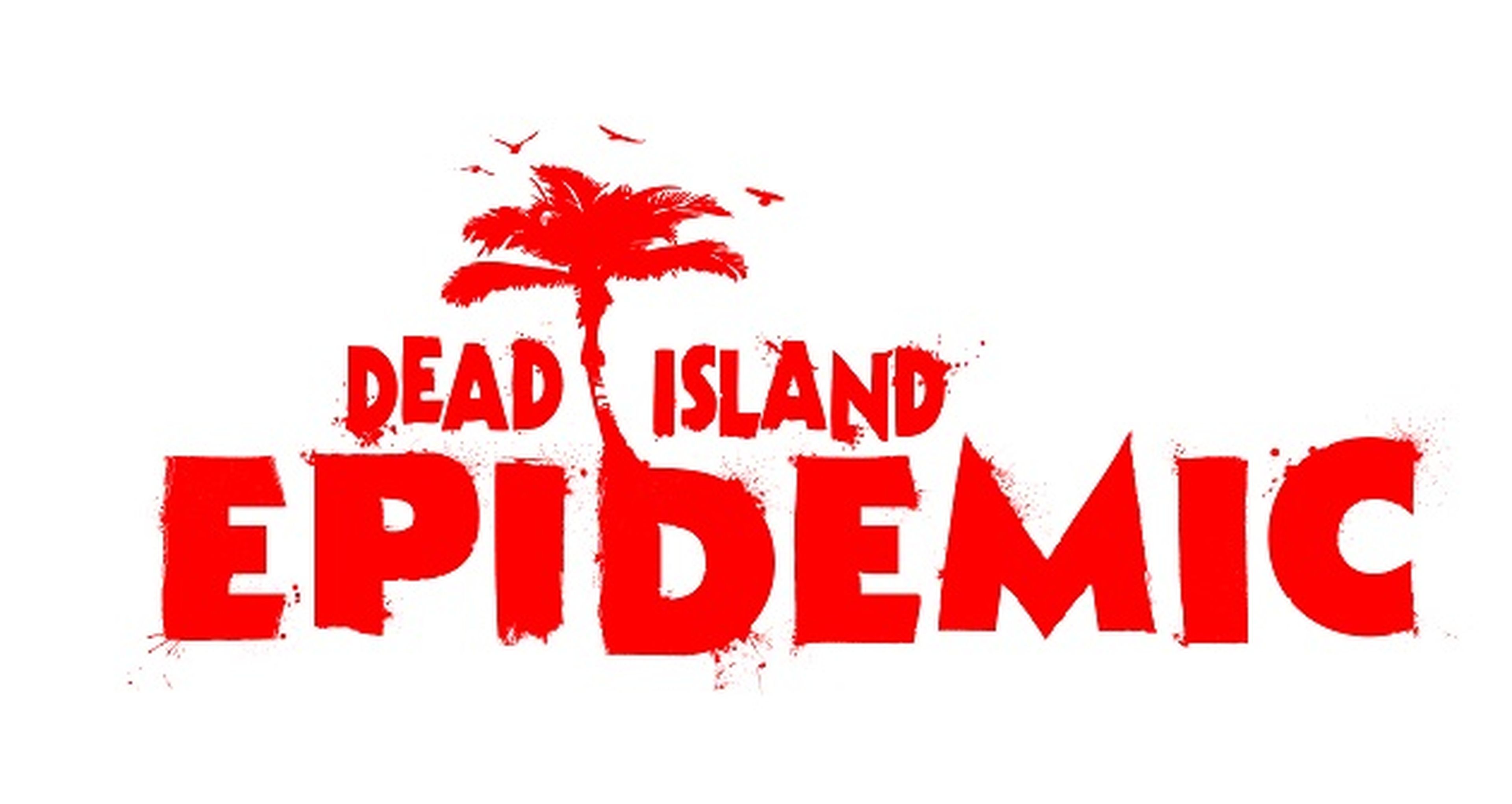 Ya nos podemos apuntar a la beta del nuevo Dead Island