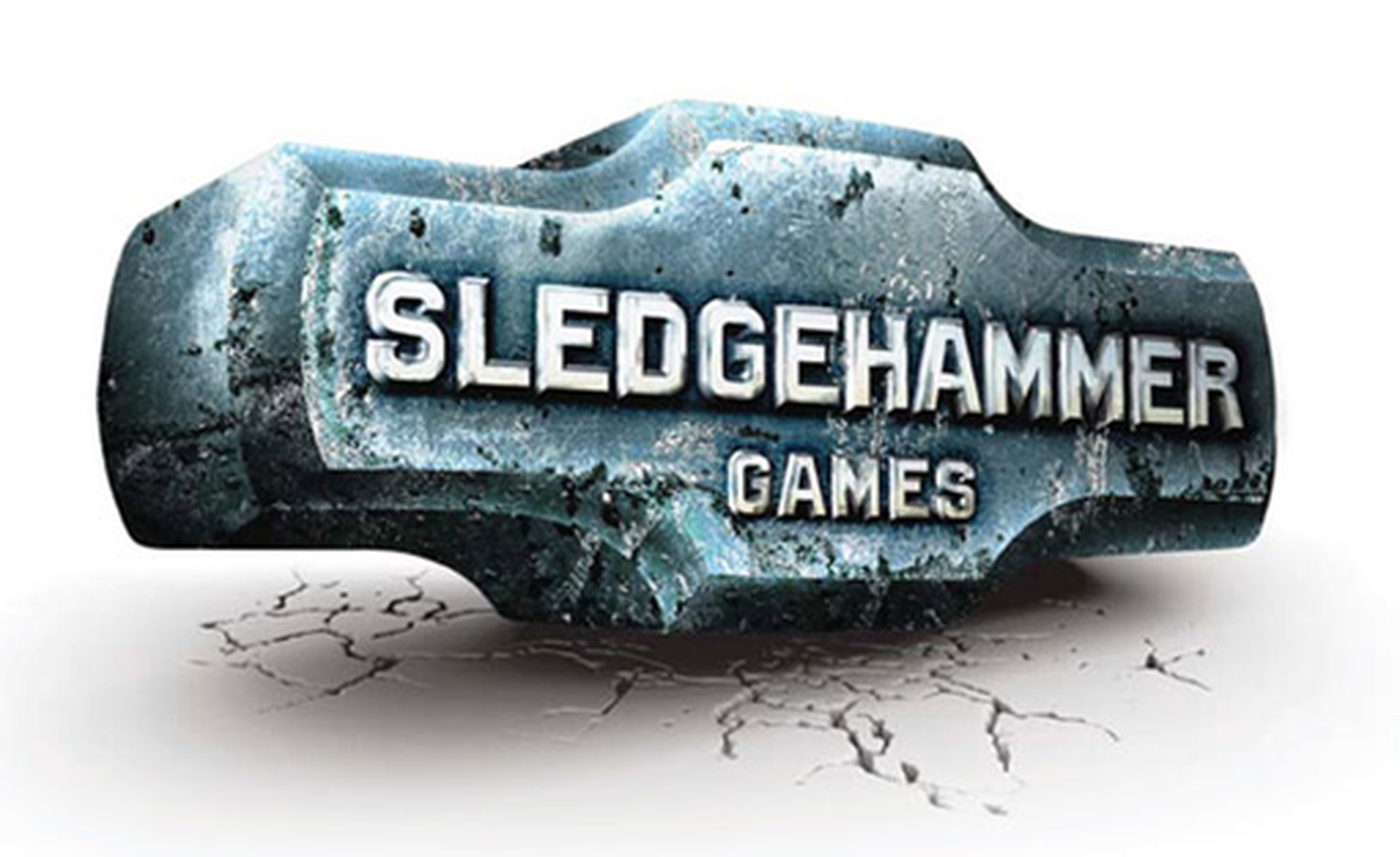 Nuevo Call of Duty desarrollado por Sledgehammer Games