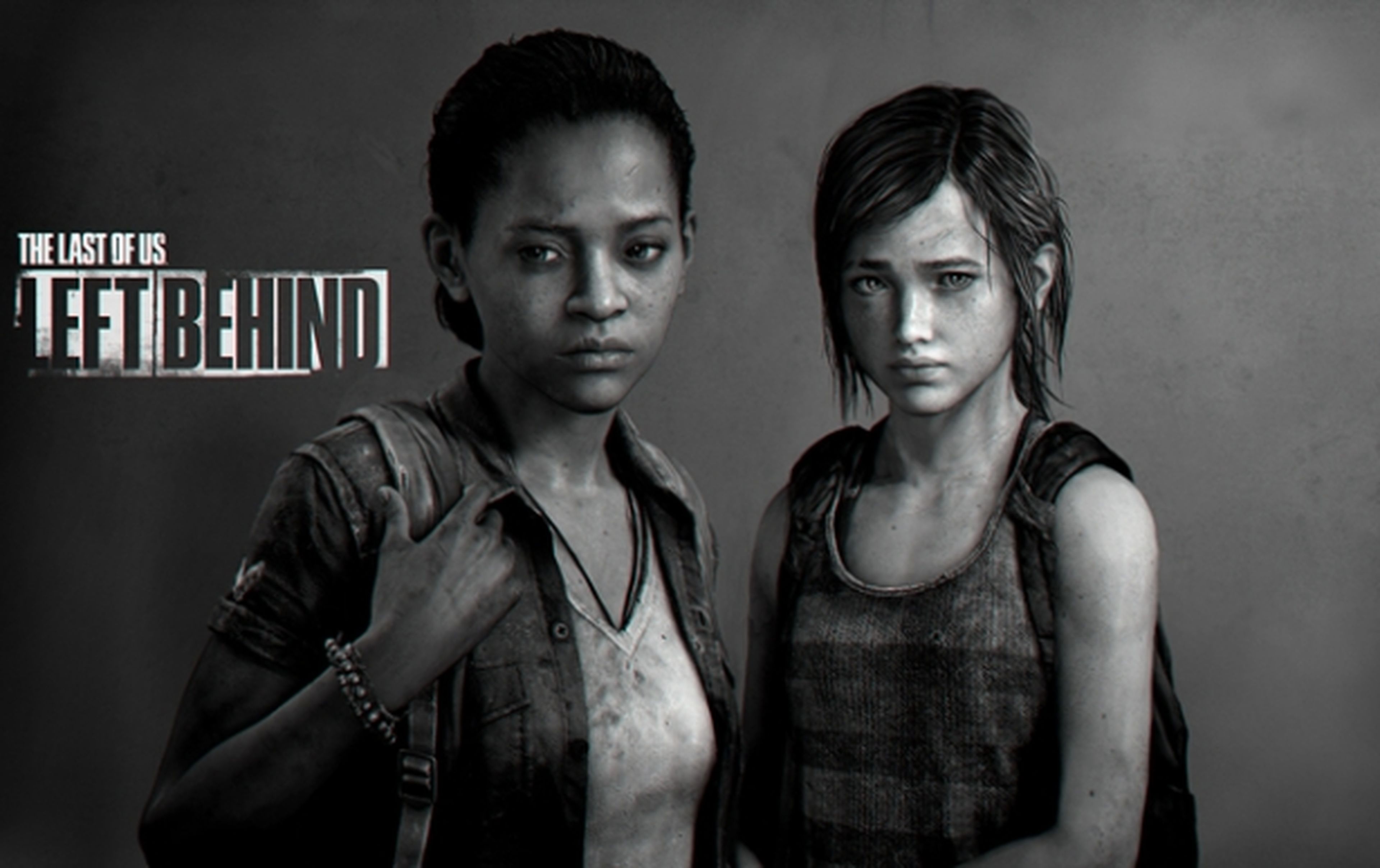 The Last of Us 2 y una nueva IP, entre las ideas de Naughty Dog