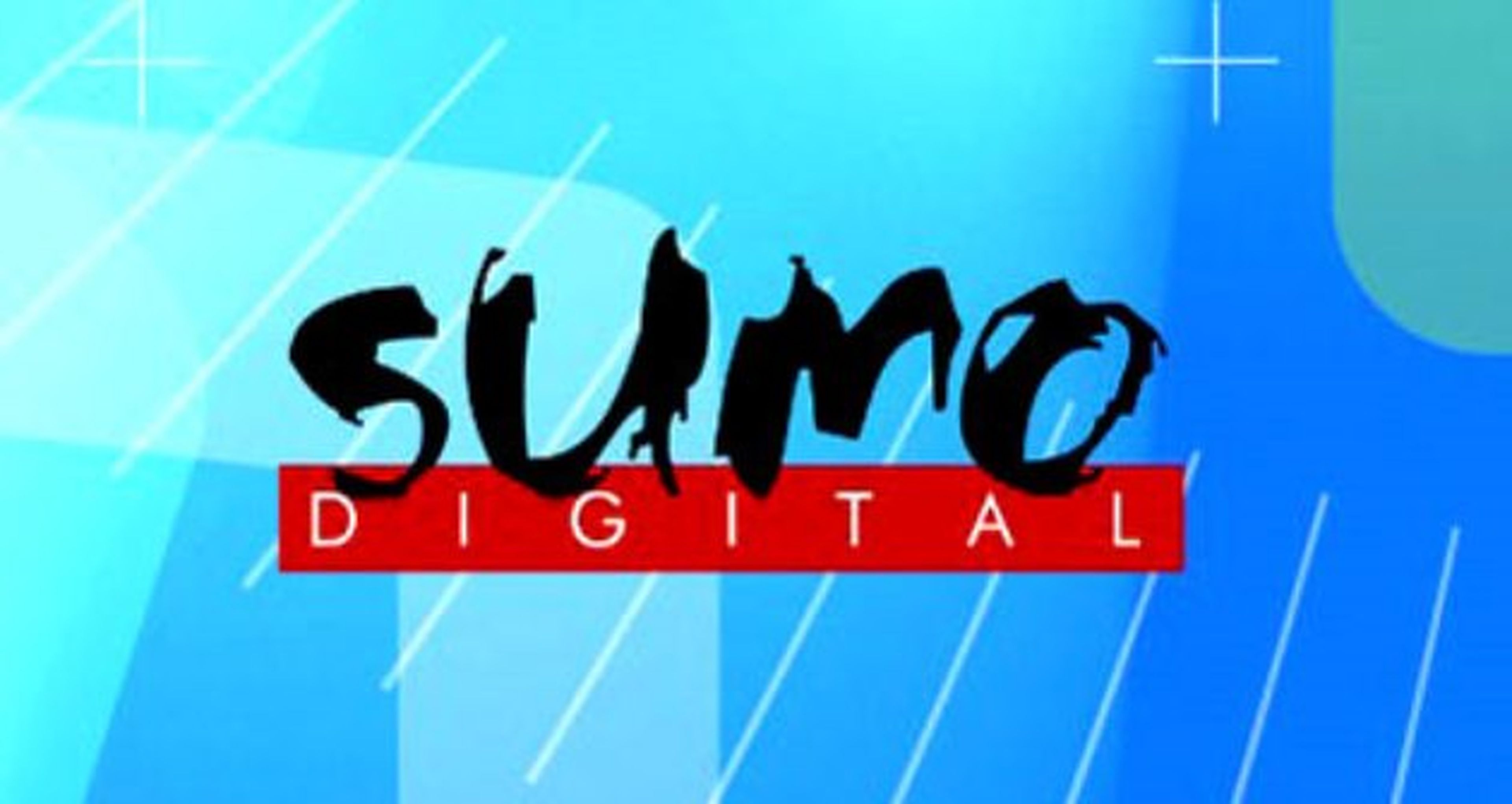 Sumo Digital trabaja en una importante saga de conducción