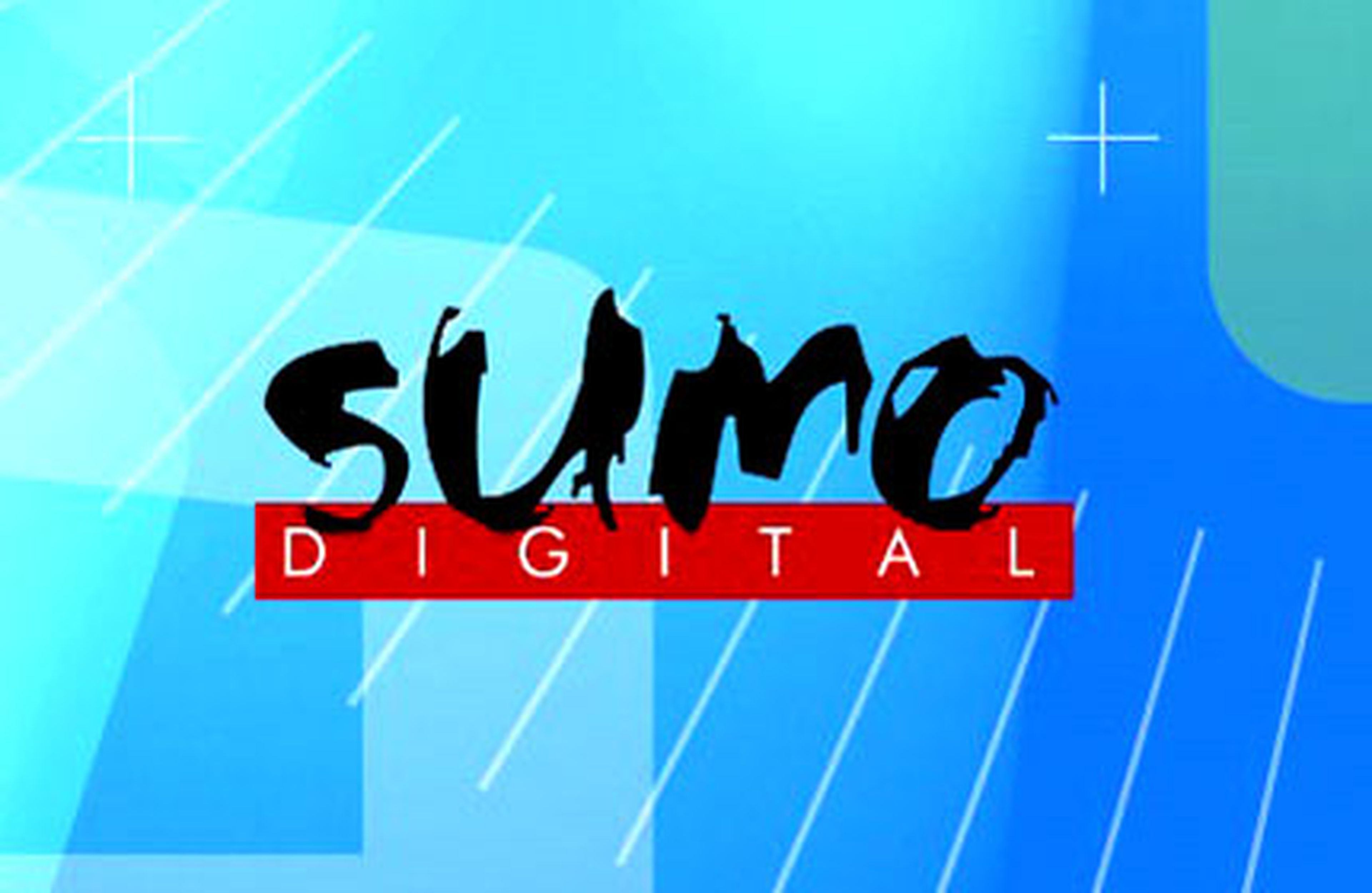 Sumo Digital trabaja en una importante saga de conducción