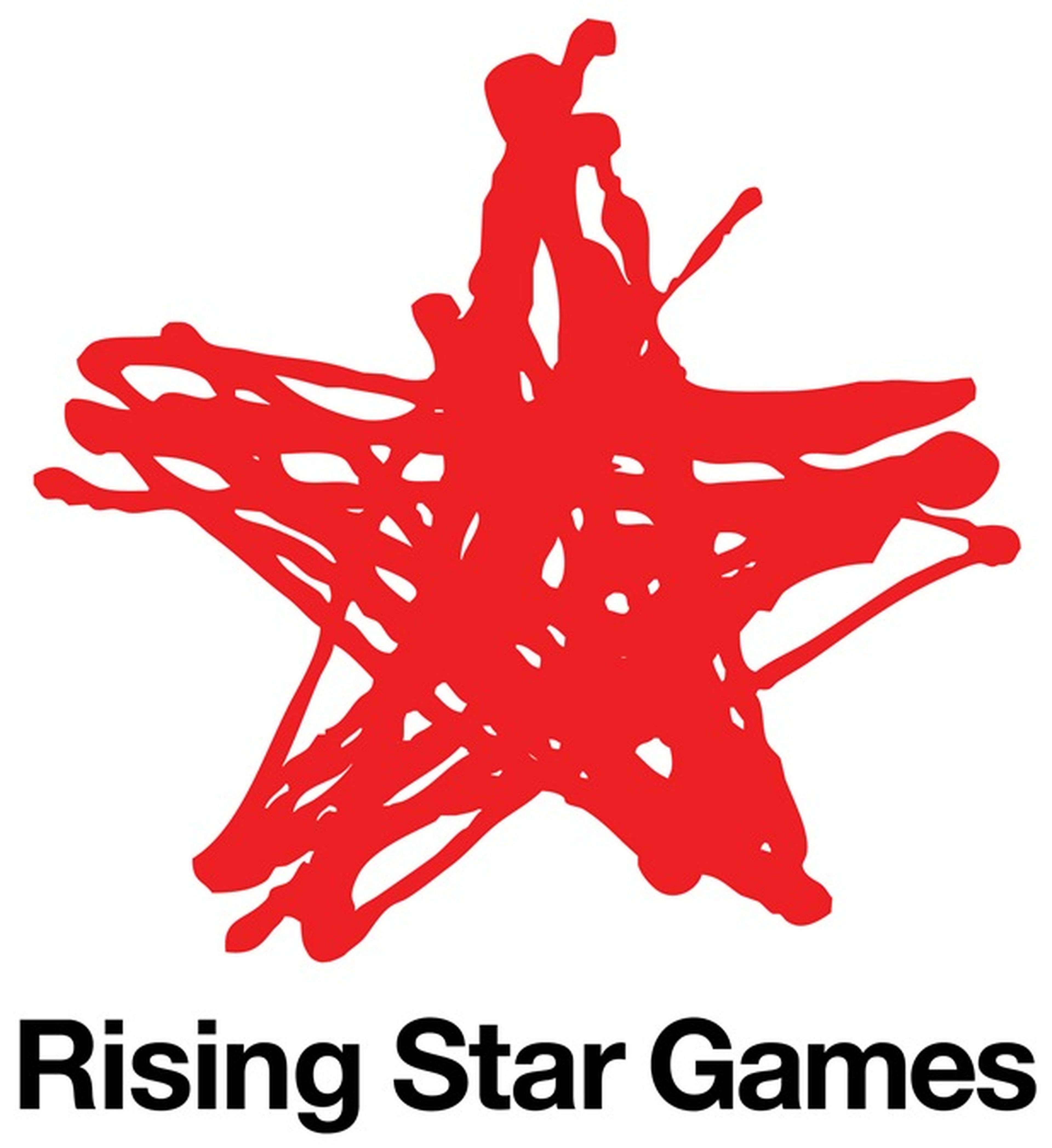 Los juegos de Rising Star, de oferta en la eShop de 3DS