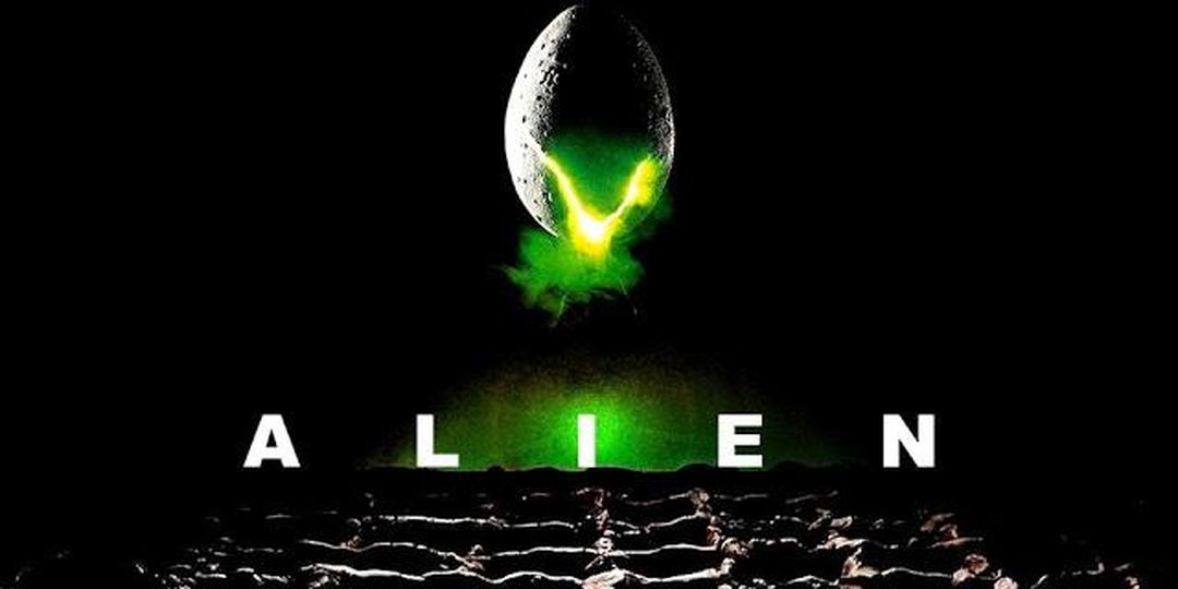 Cine de ciencia ficción: Alien, el octavo pasajero