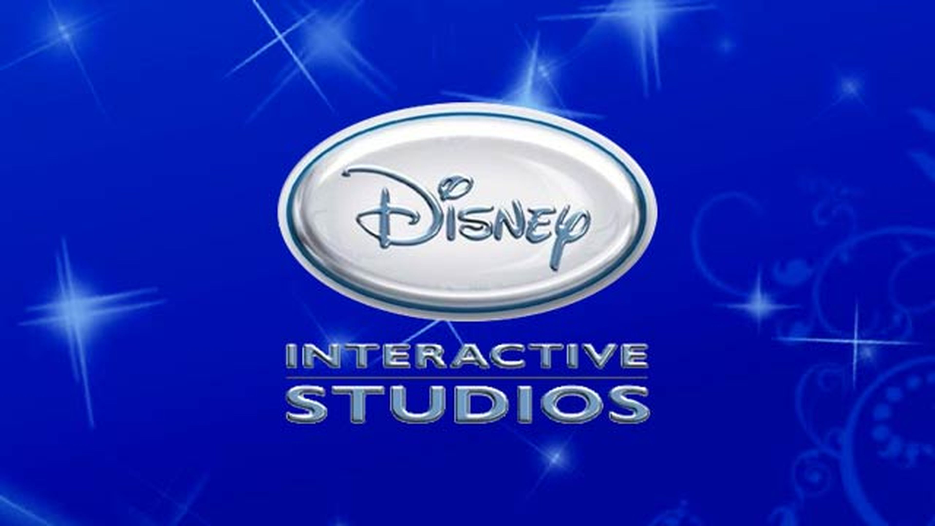 Se confirma que habrá secuela de Disney Infinity