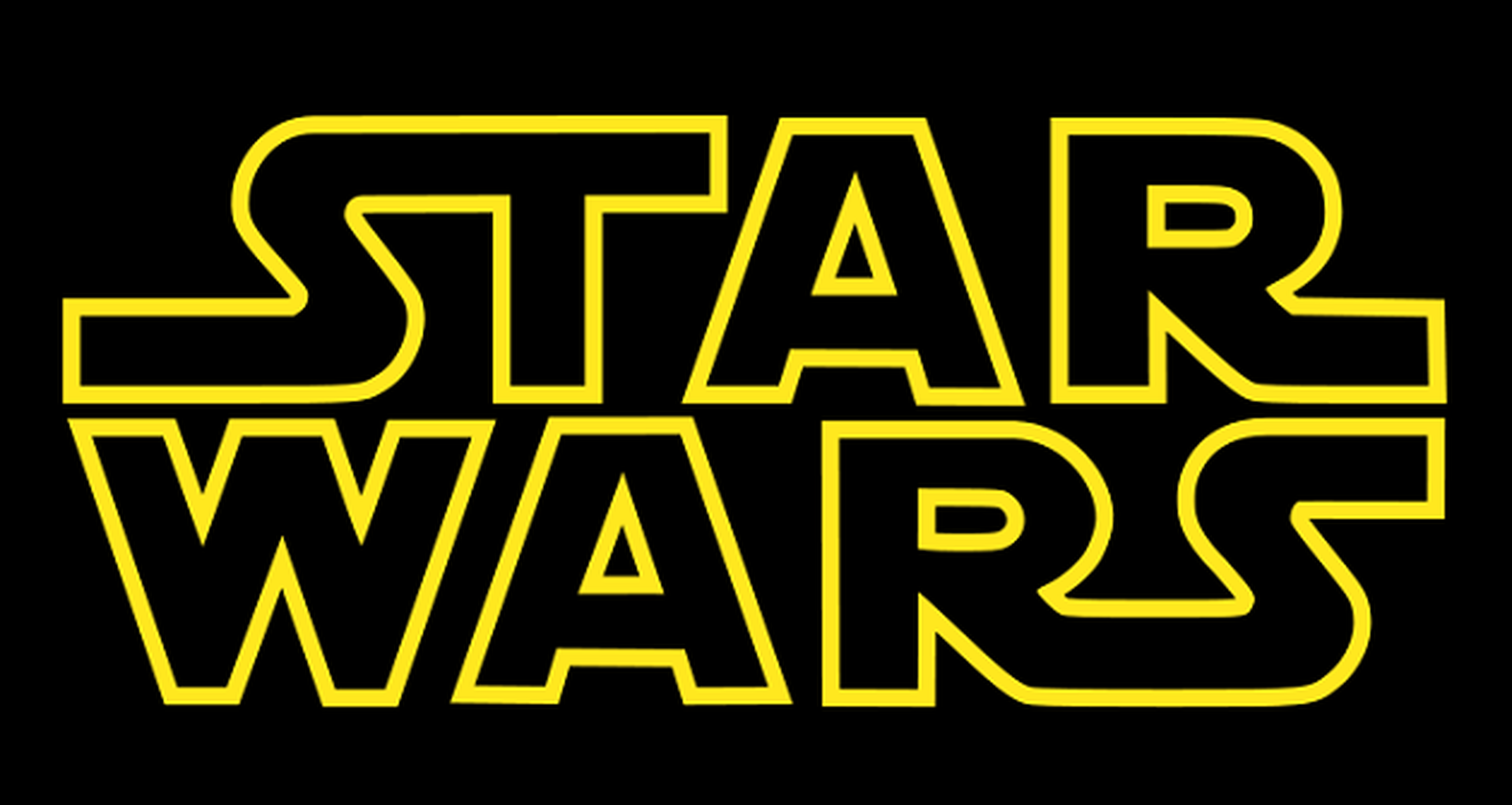 Ya hay fecha para el rodaje de Star Wars Episodio VII