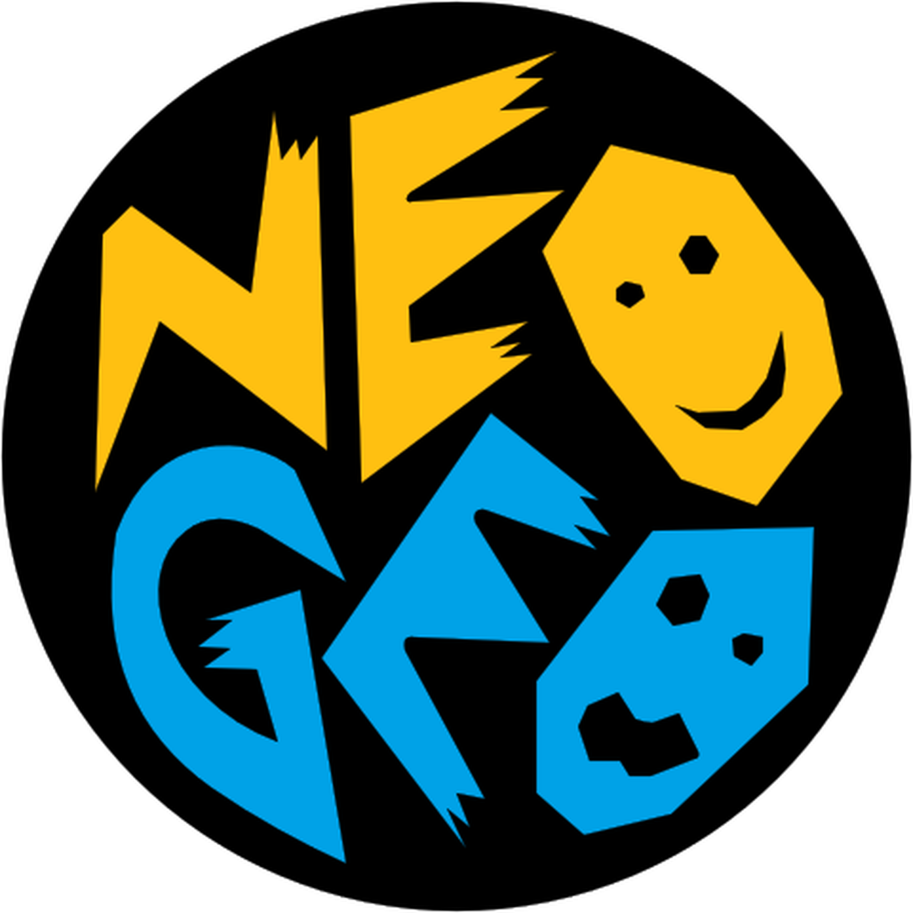 Los 20 mejores juegos de Neo Geo (AES)