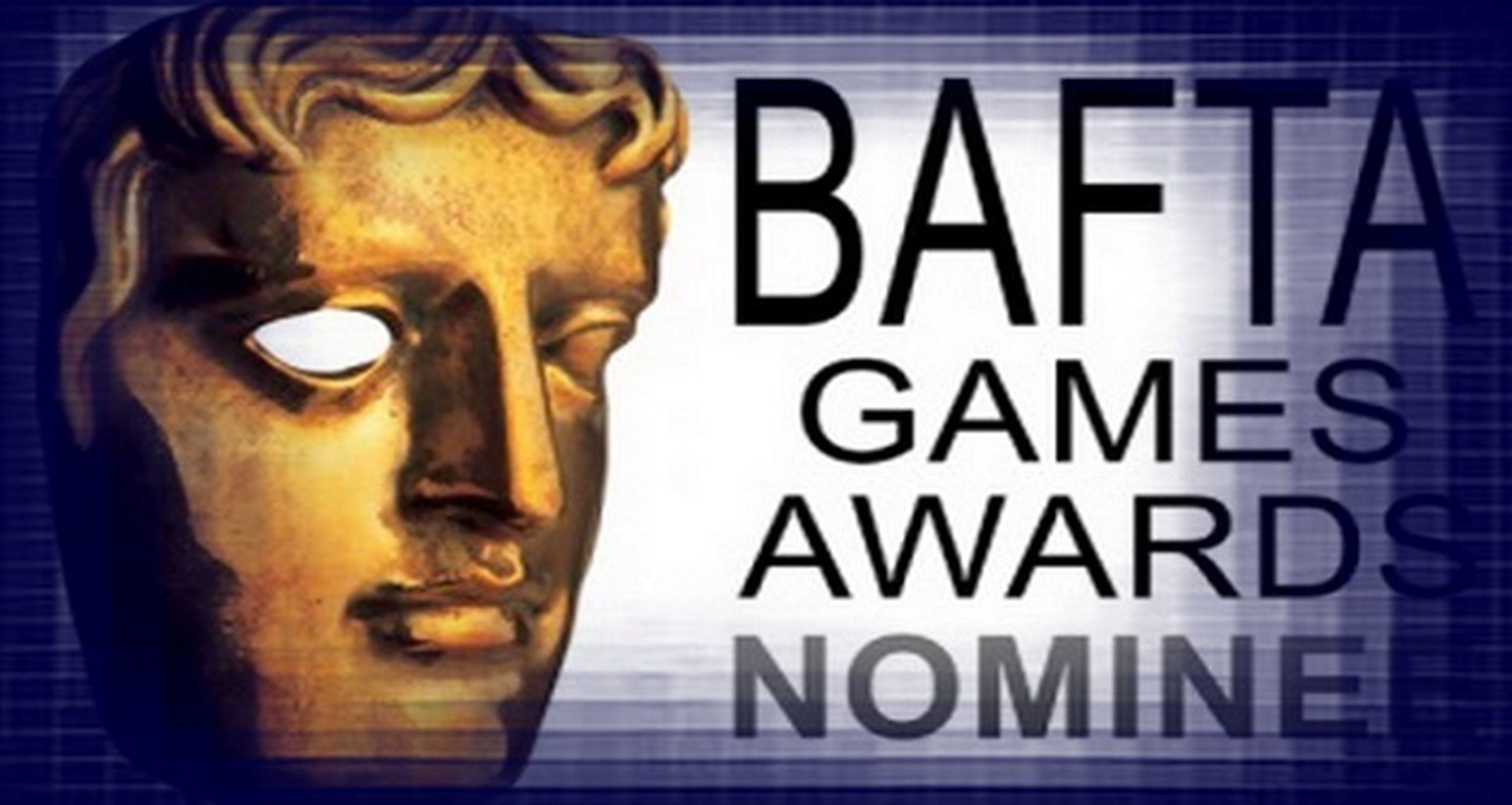 Juegos nominados a los Premios BAFTA 2014