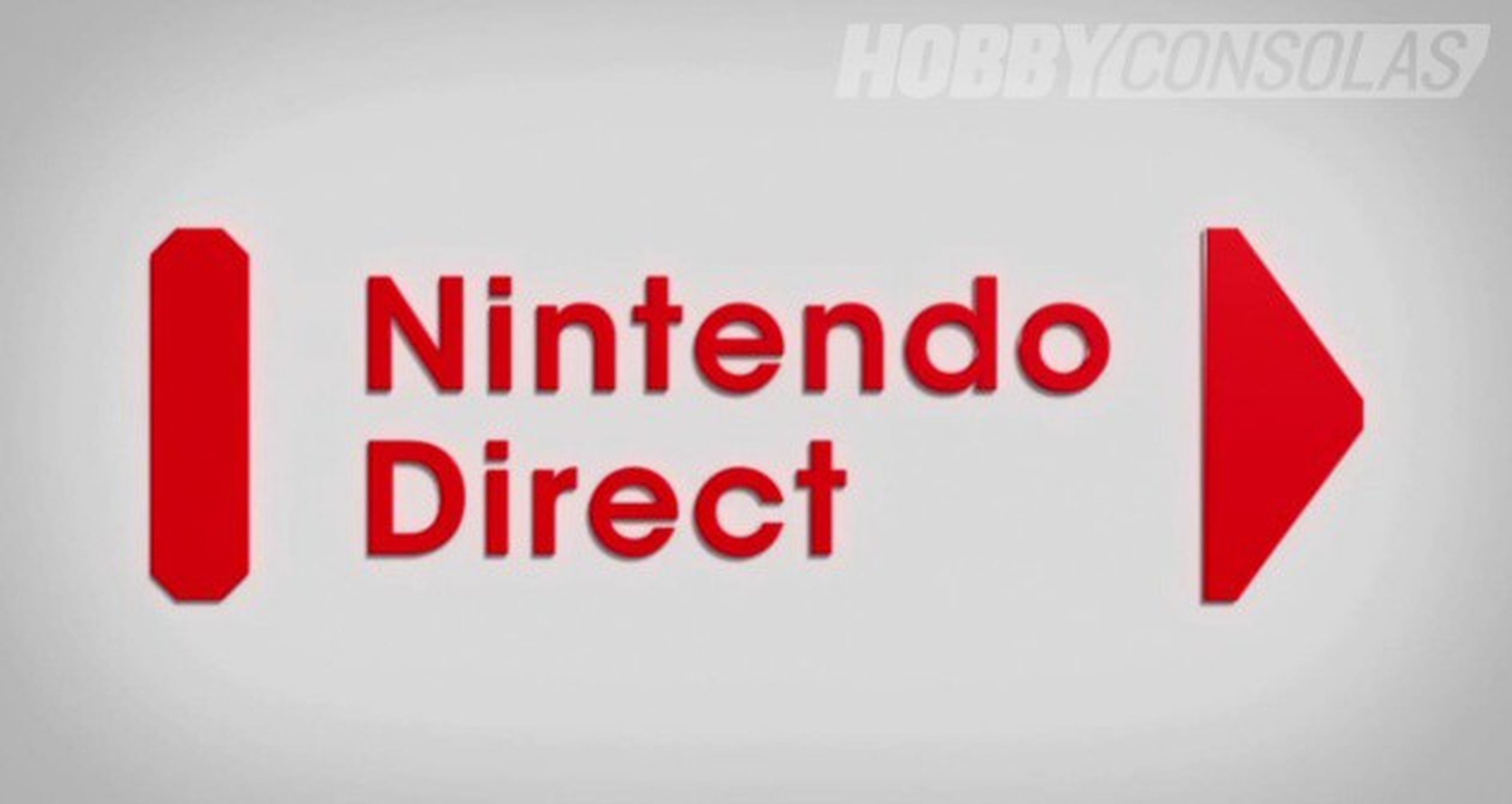 Nintendo Direct de 3DS y Wii U hoy a las 23:00