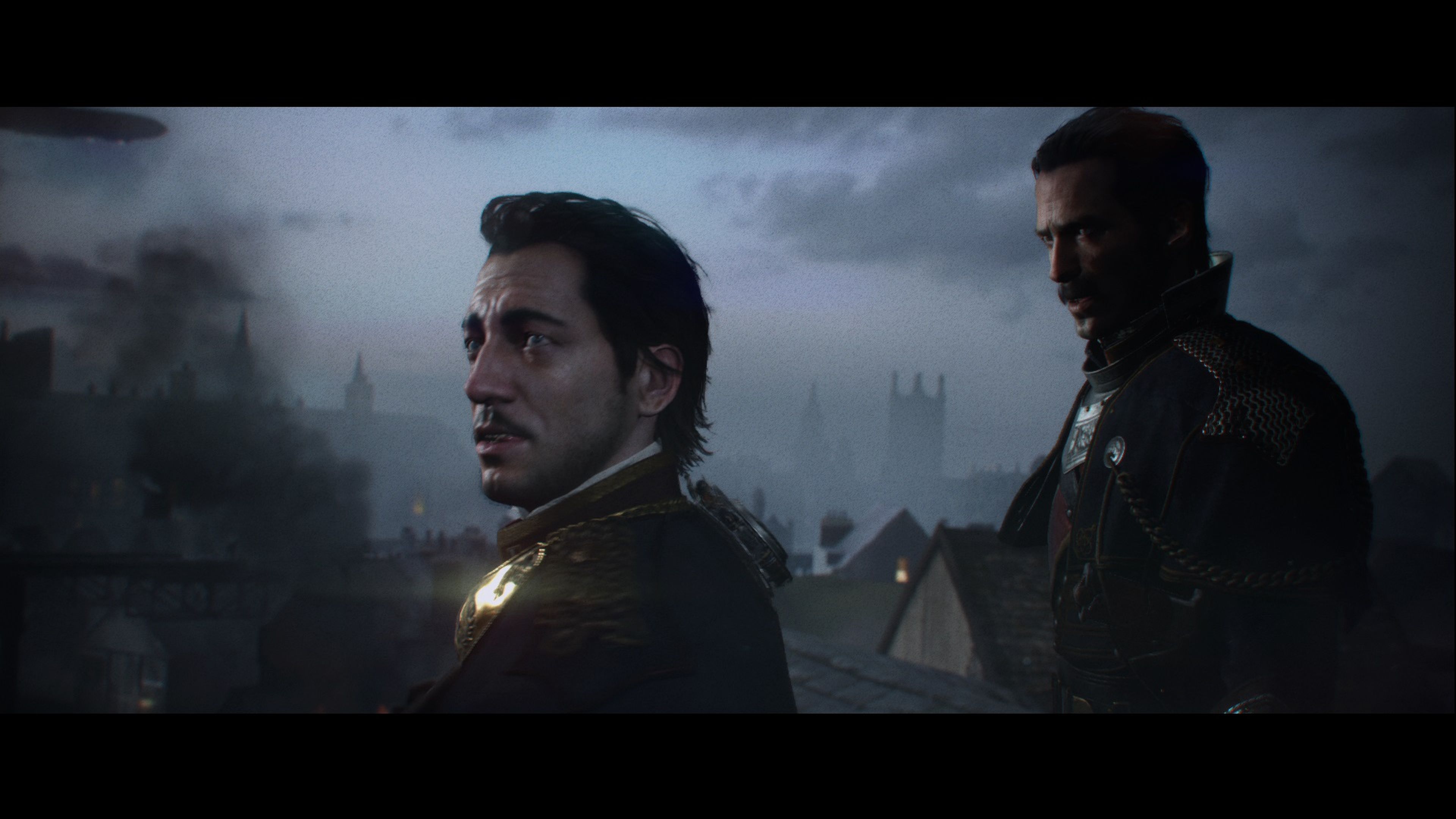 The order отзывы. Игра орден 1886. The order 1886 геймплей. The order 1886 Gameplay. The order 1886 2.