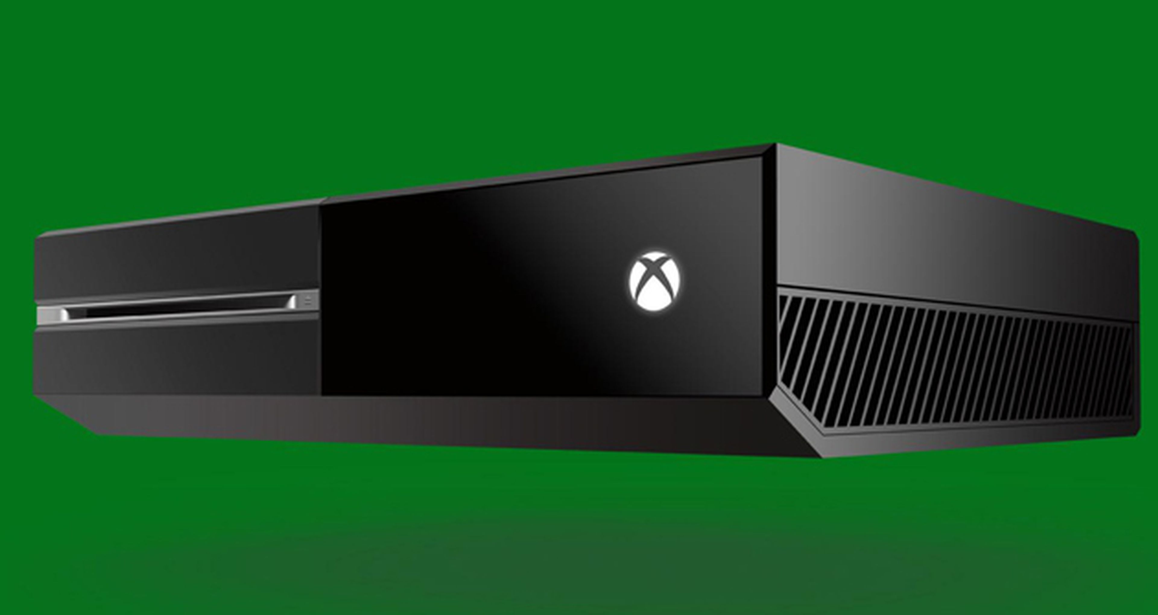 Chris Lewis, jefe de Xbox en Europa, abandona Microsoft