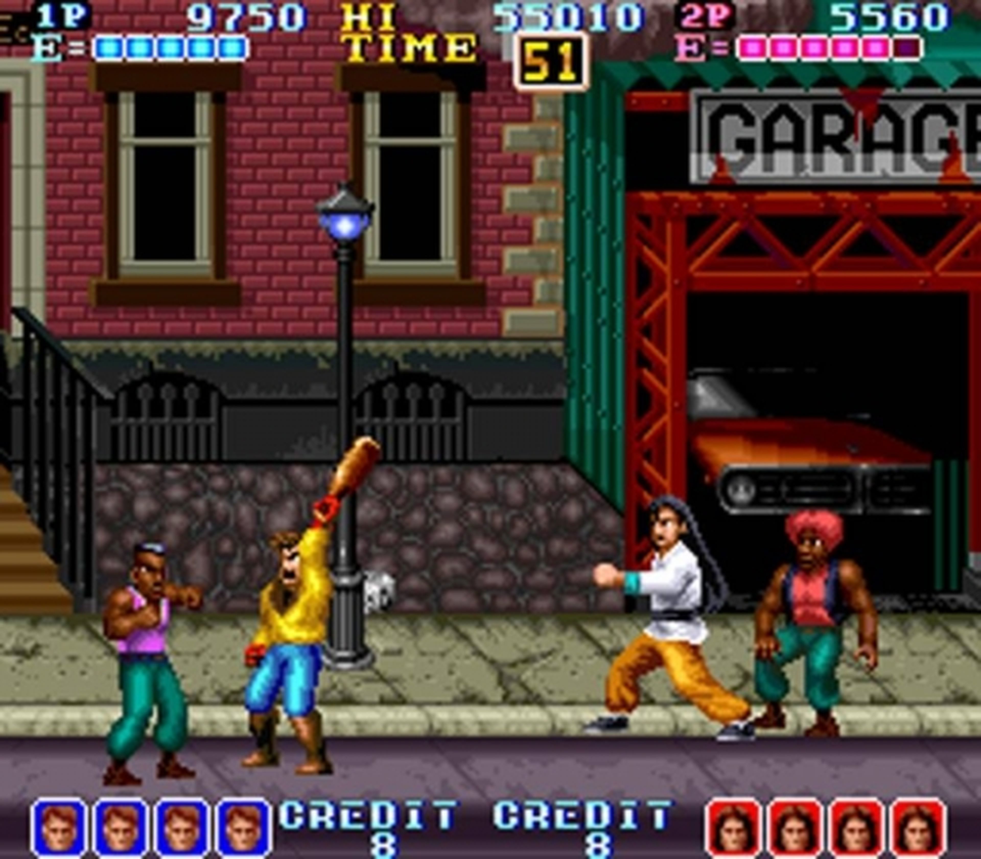 Arcade Run n Gun. Gang Wars PSP. Gangs wars pixel