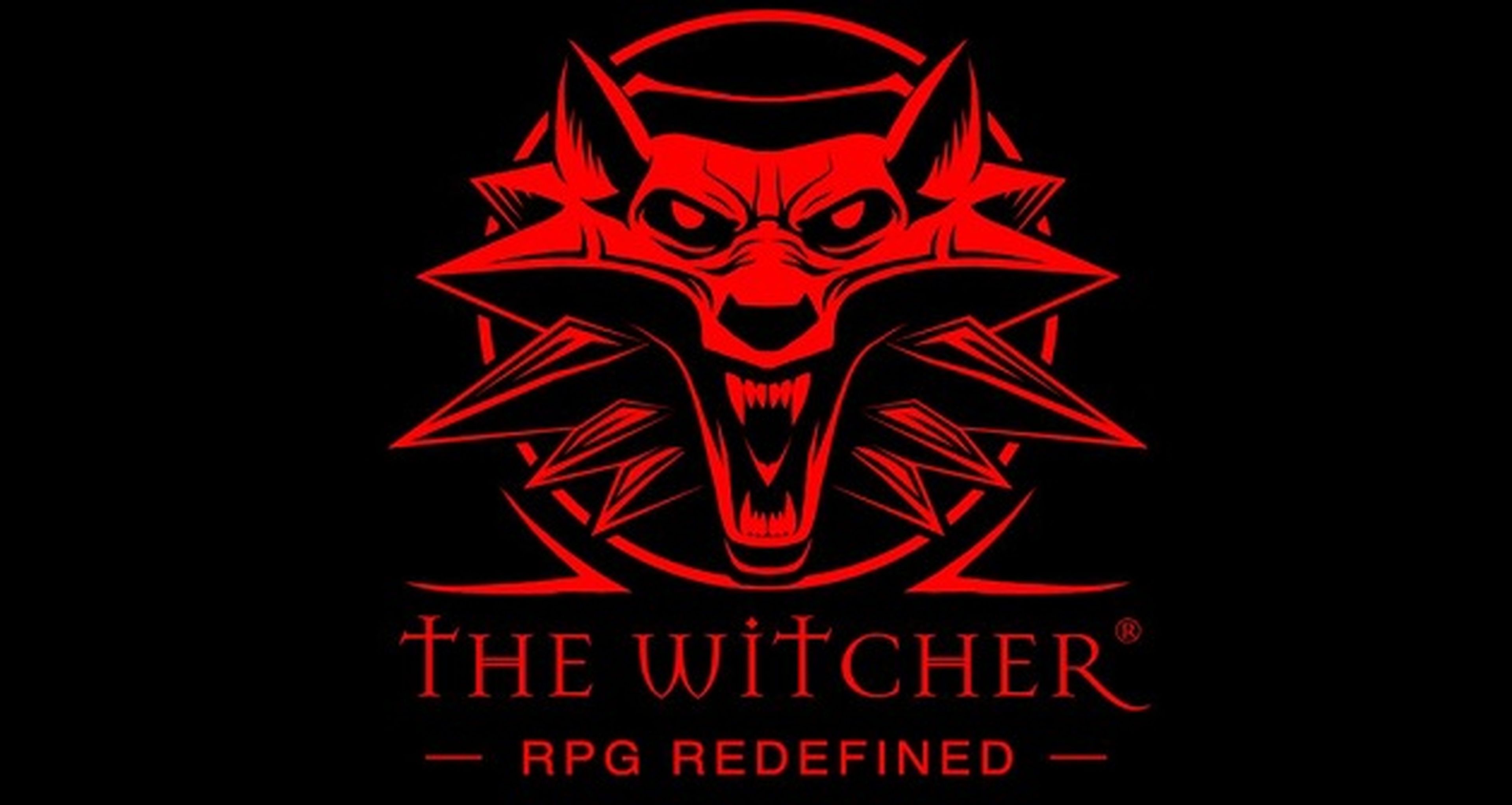Juega a The Witcher 1 y 2 gratis este fin de semana en Steam