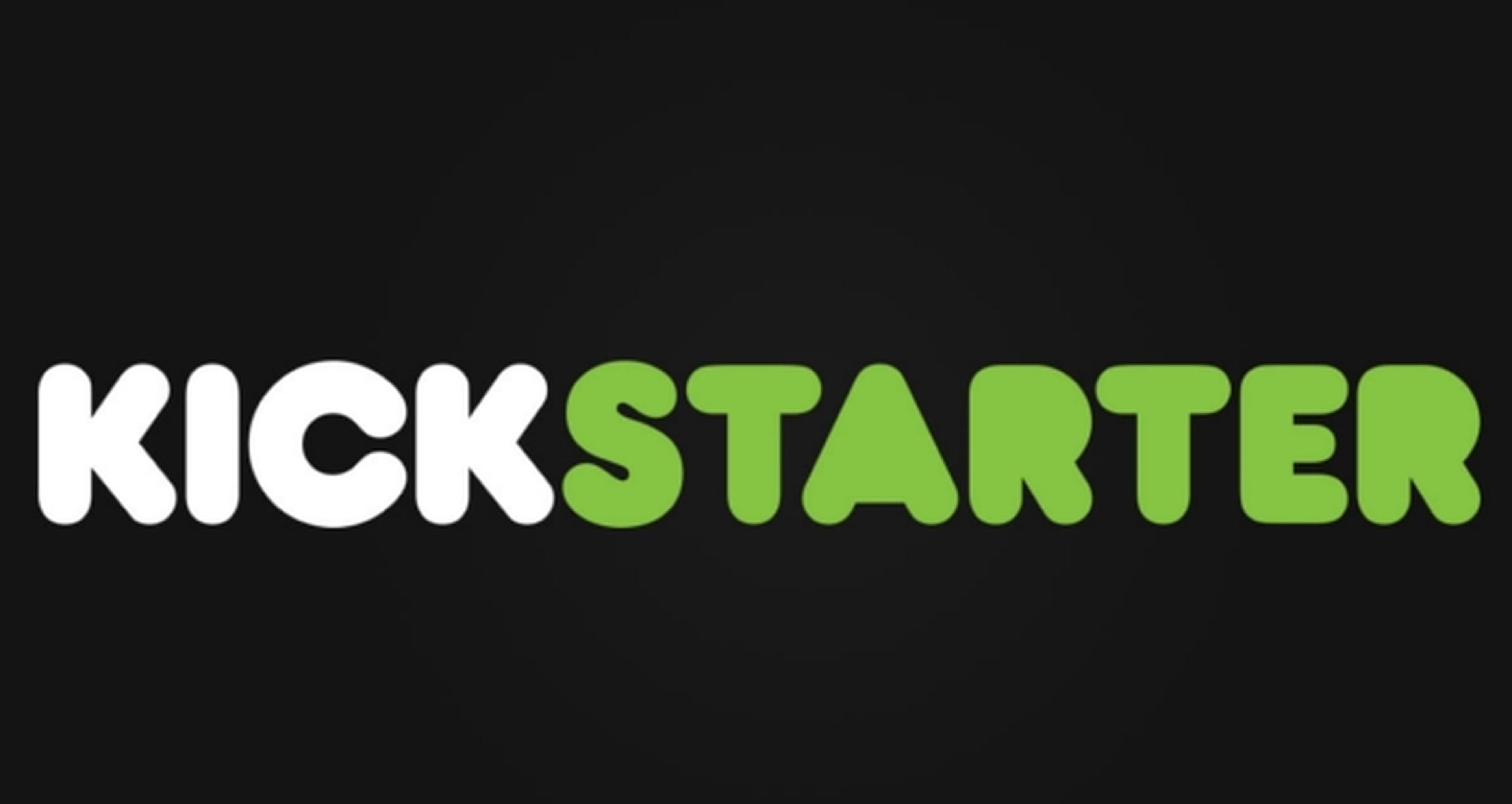 La plataforma Kickstarter ha sido hackeada