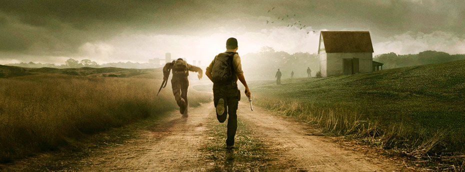 DayZ