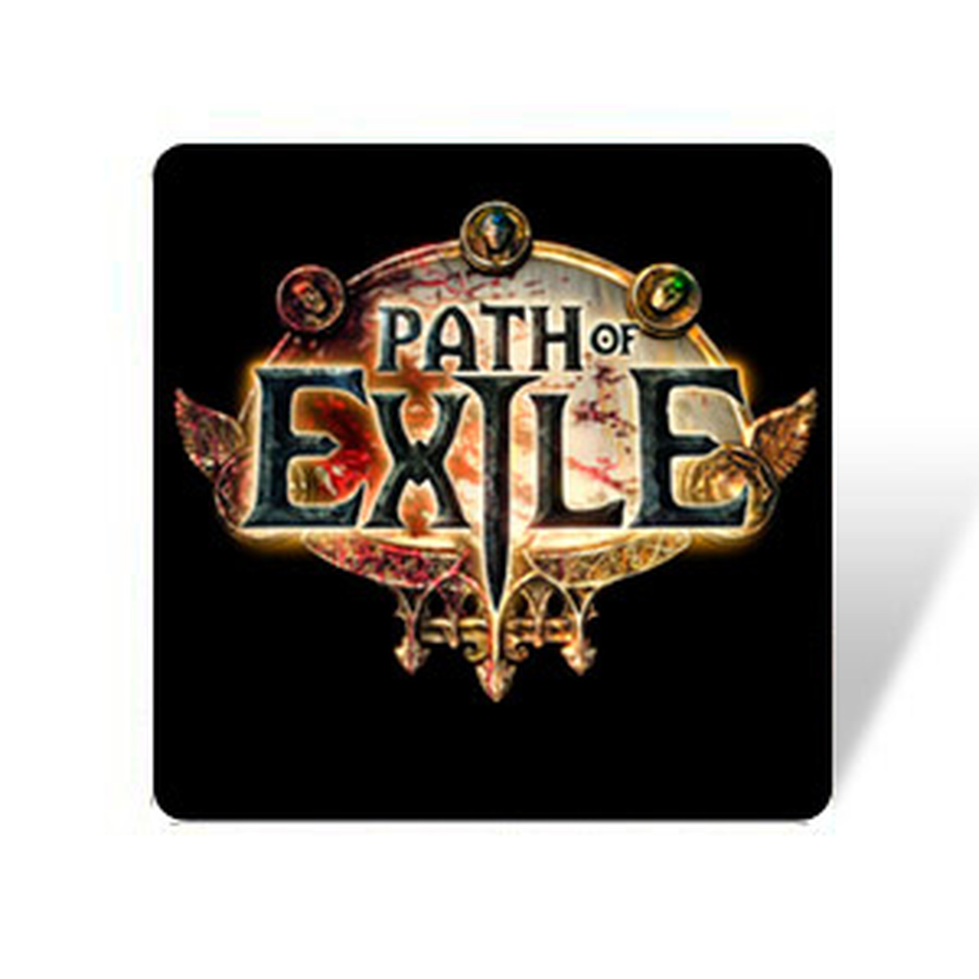 Path of Exile para PC