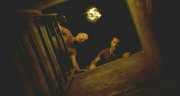 10 años de Perdidos. Reseña de la serie
