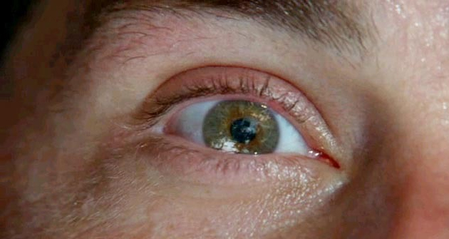 10 años de Perdidos. Reseña de la serie