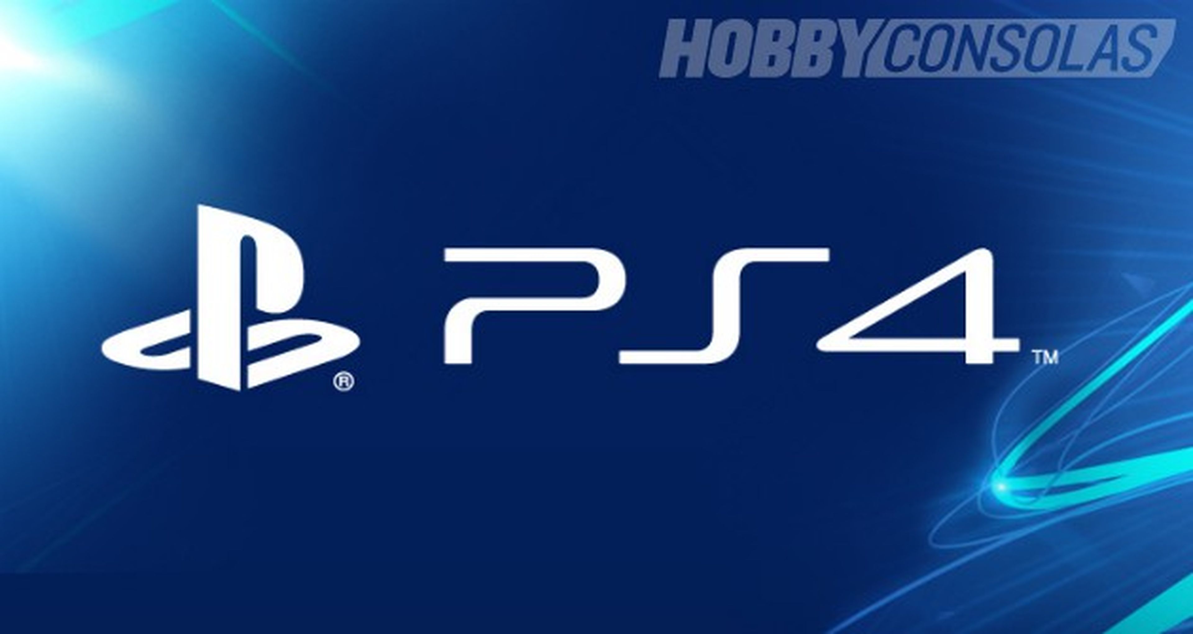 Analistas creen que PS4 venderá 6,5 millones antes de marzo