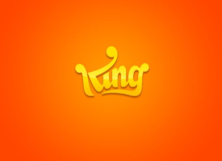 King Comlogin