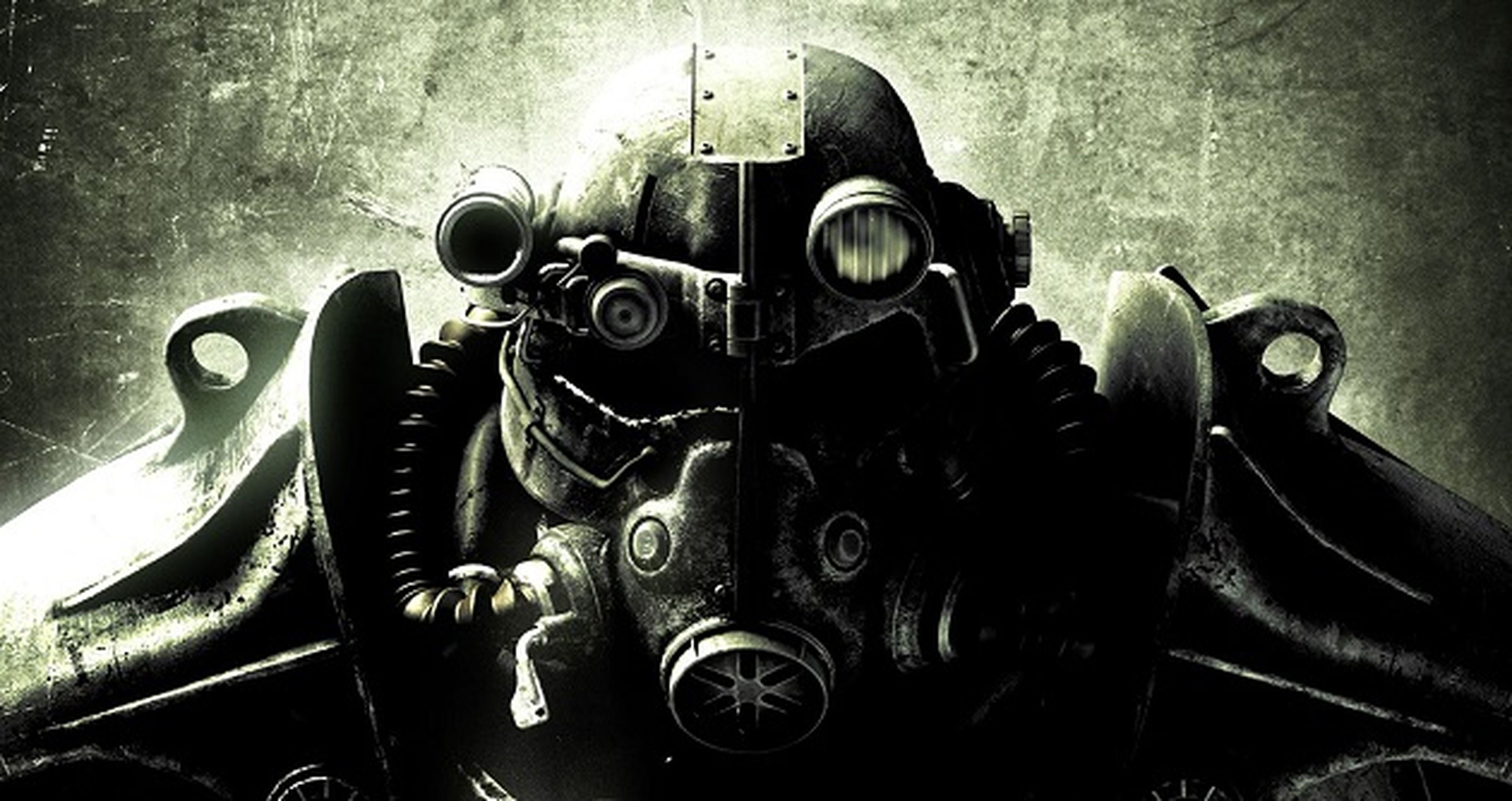 Nuevos detalles, reales, de Fallout 4
