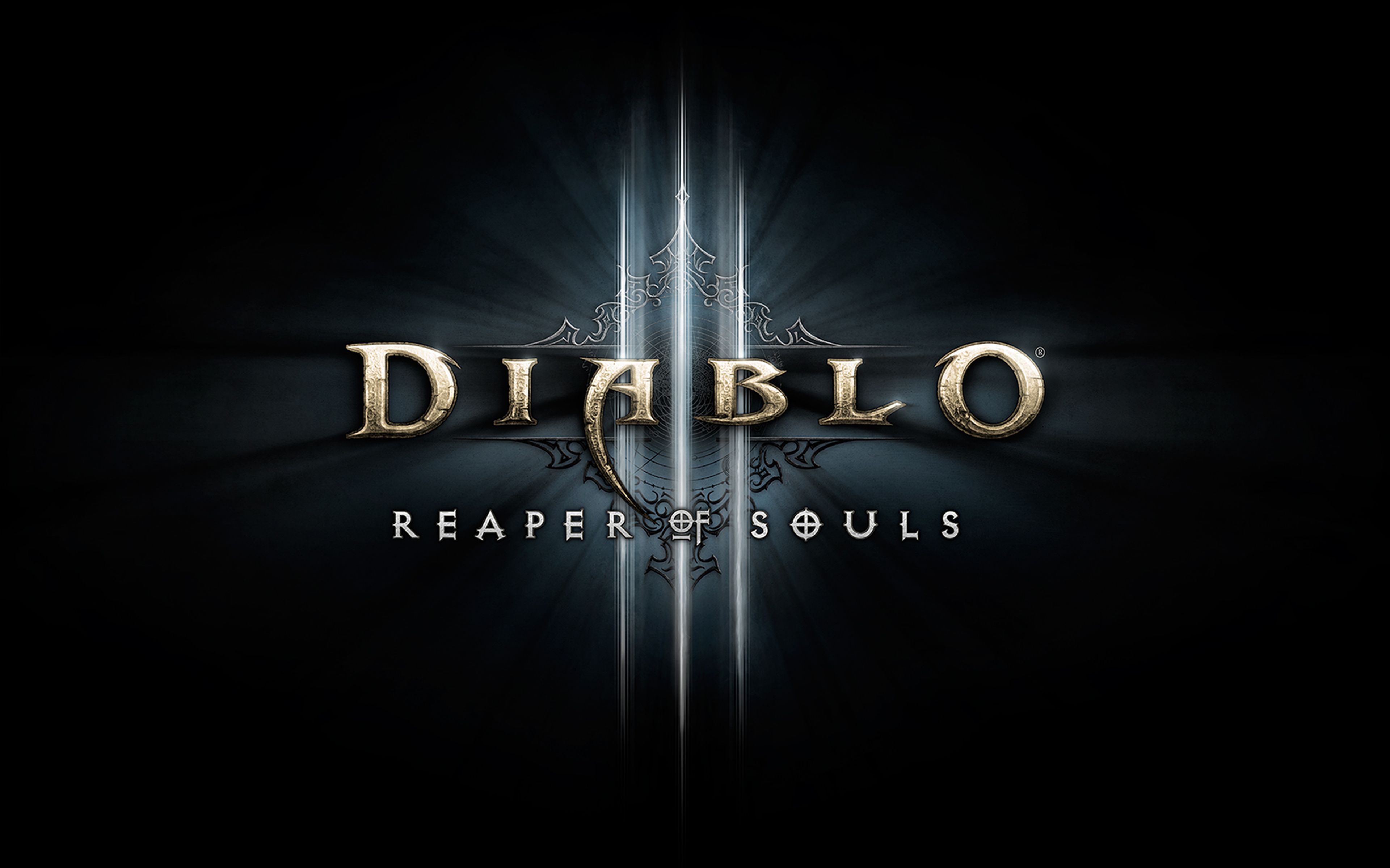 Reaper of Souls incluirá clanes y comunidades