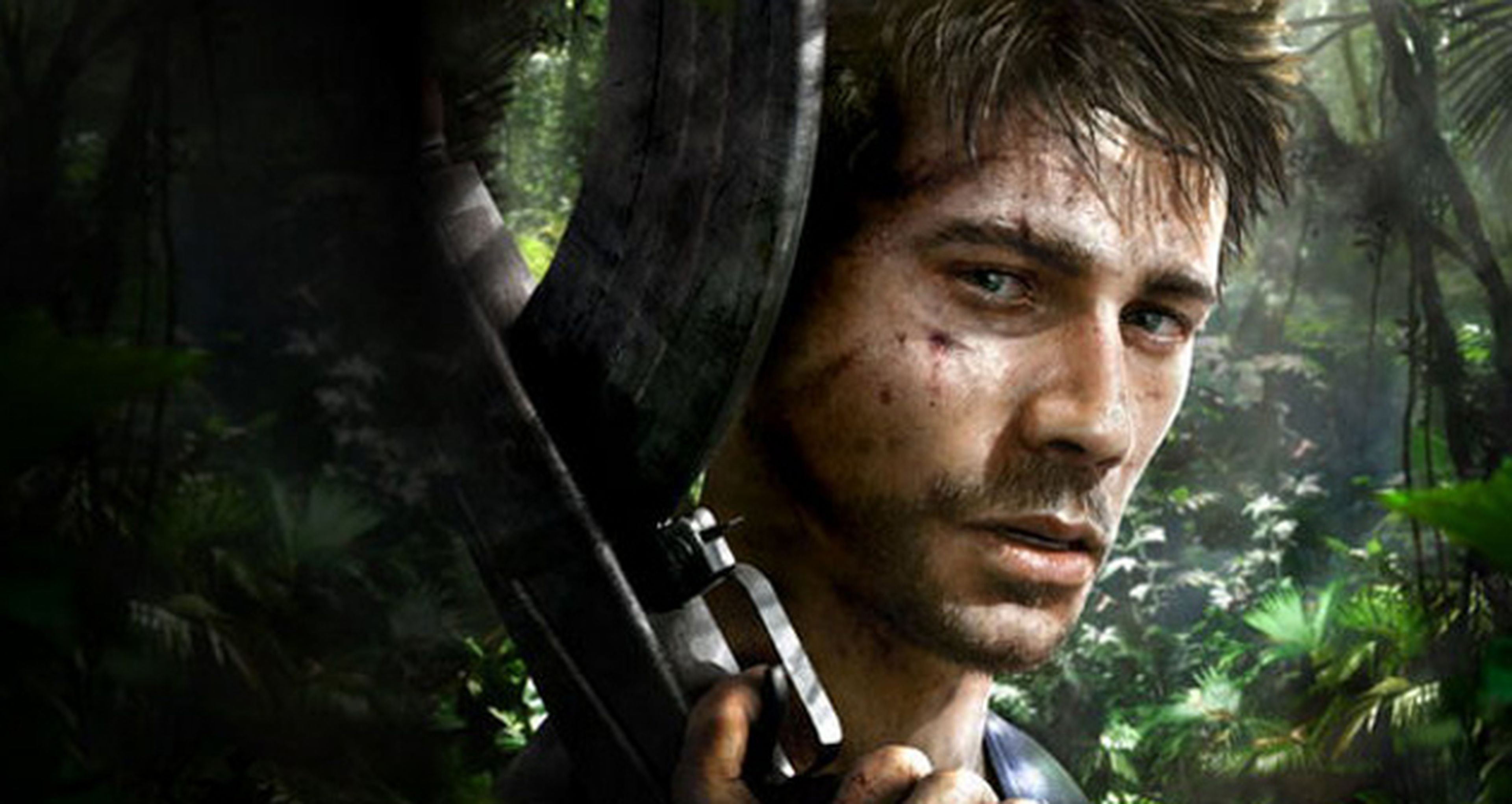 Rumor: Far Cry 4 se desarrollará en el Himalaya