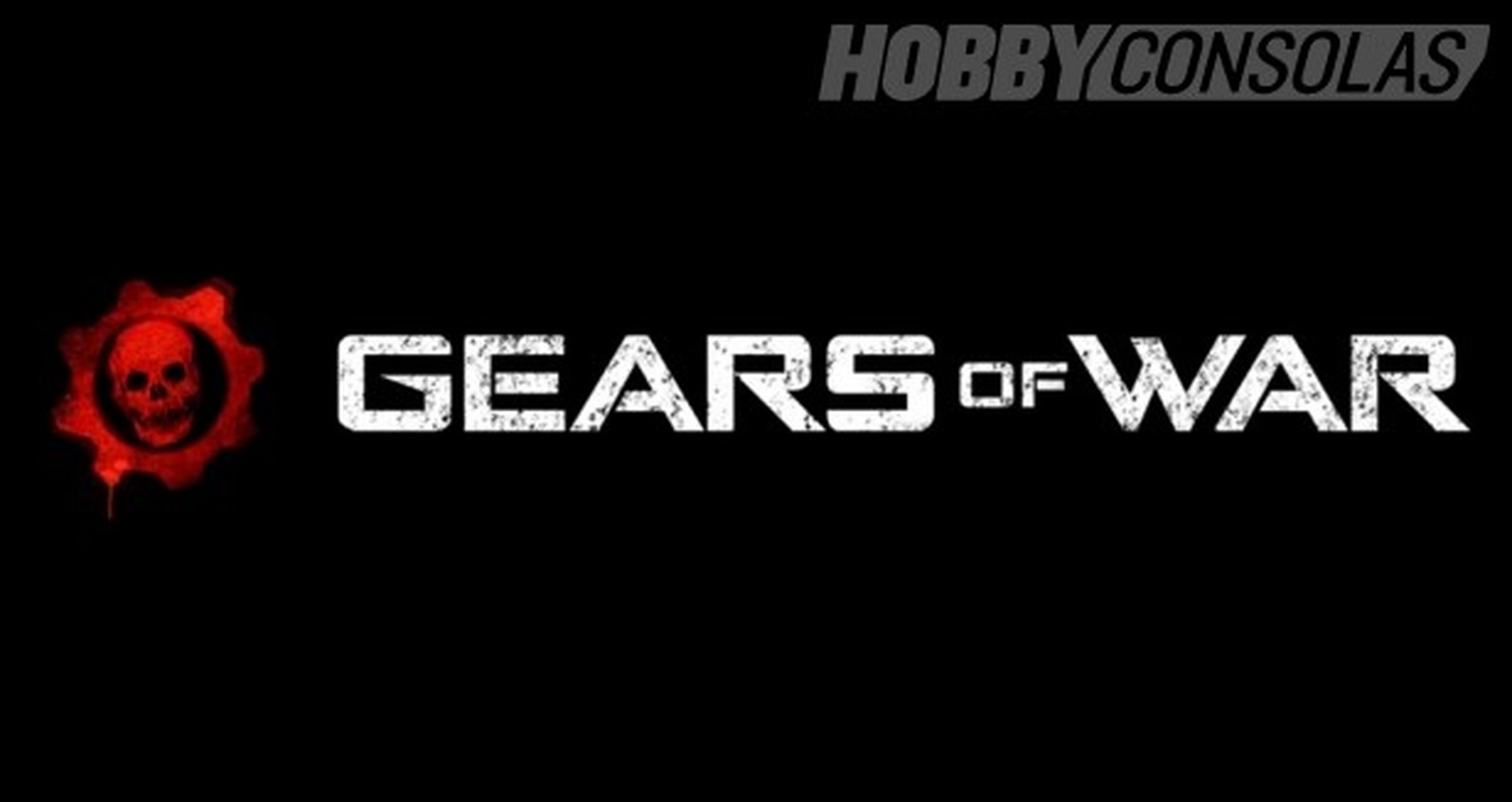 Microsoft quiere 'reiniciar' Gears of War en Xbox One