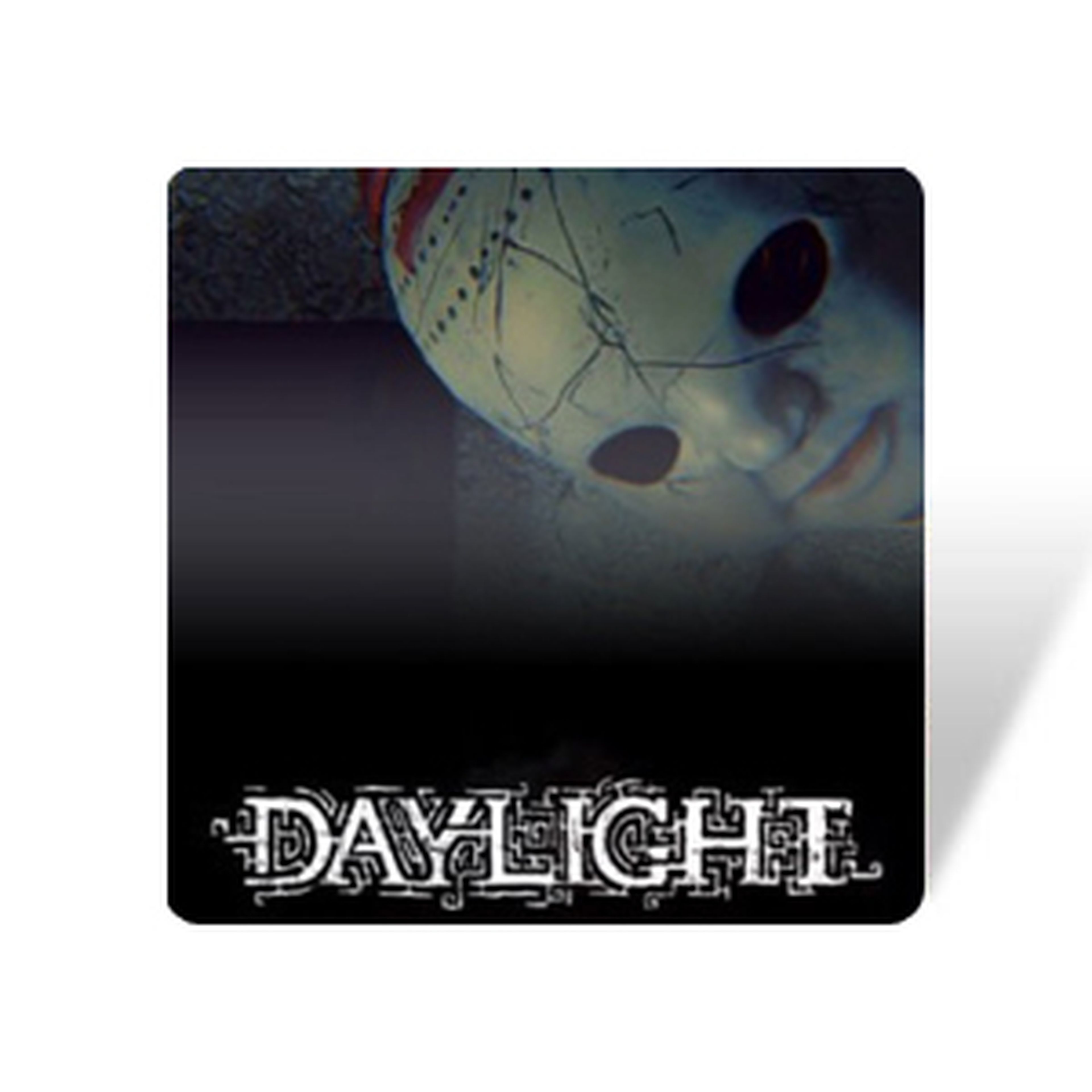 Daylight para PS4