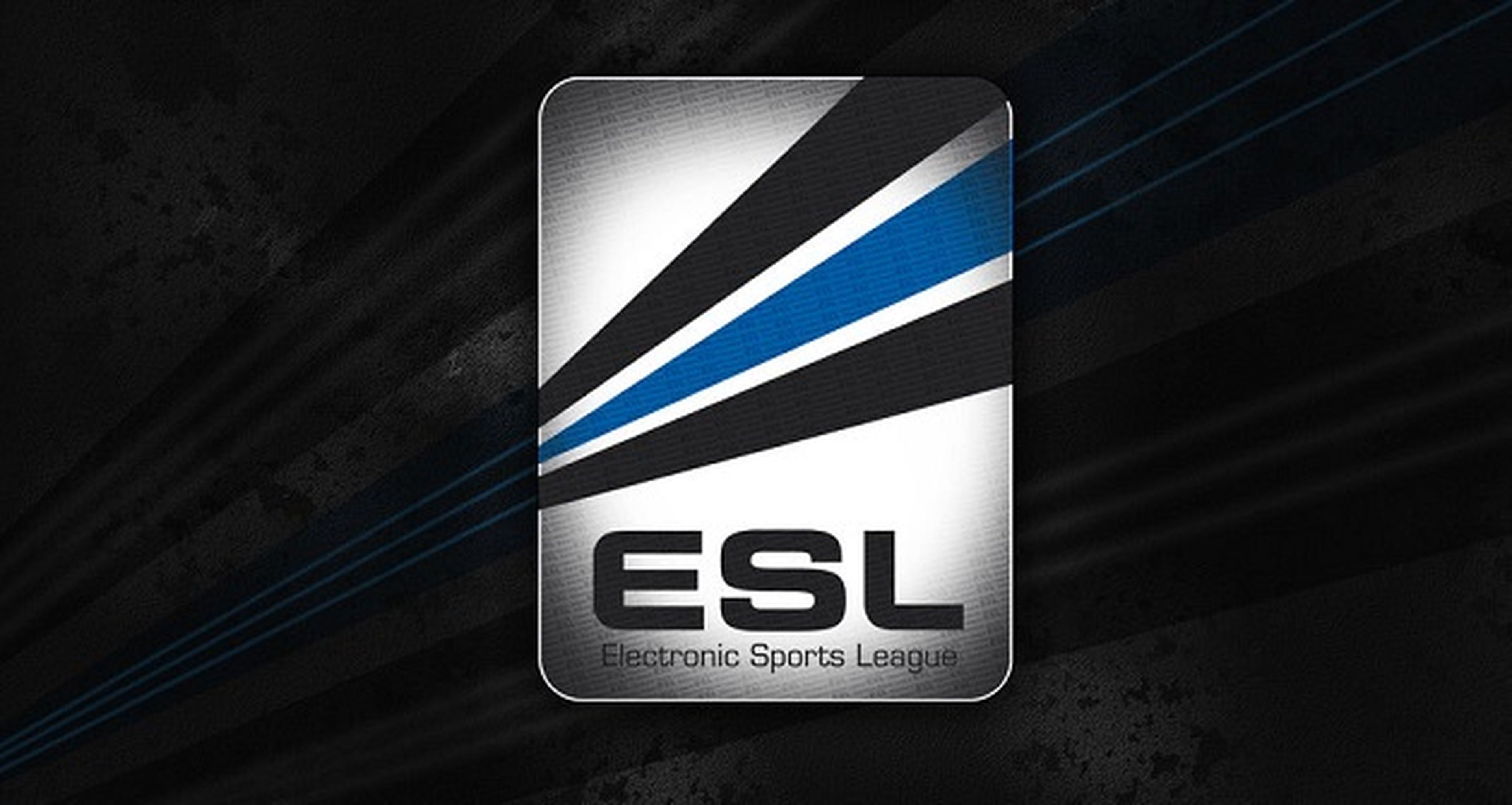 La agenda eSports ESL del 21/02 al 28/02
