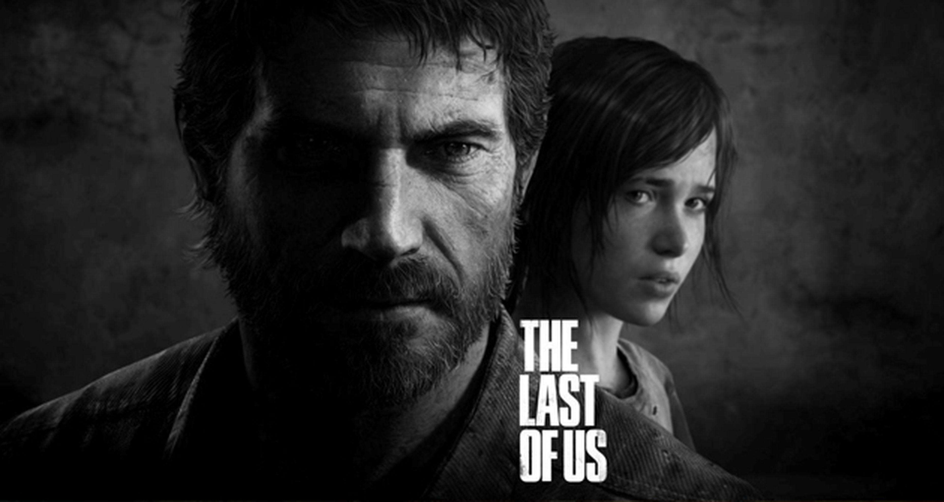 La secuela de The Last of Us tiene un 50% de posibilidades