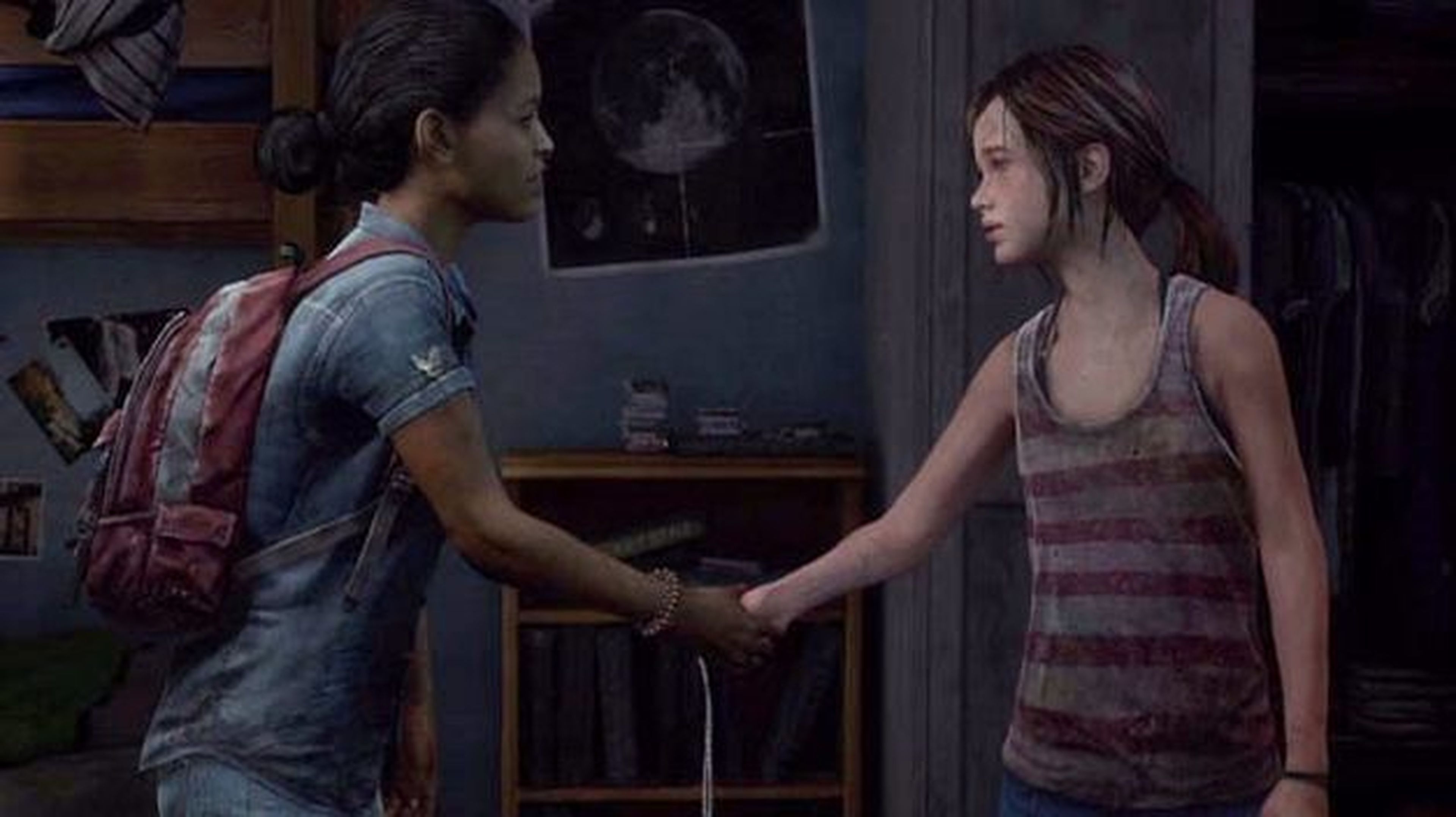 La secuela de The Last of Us tiene un 50% de posibilidades