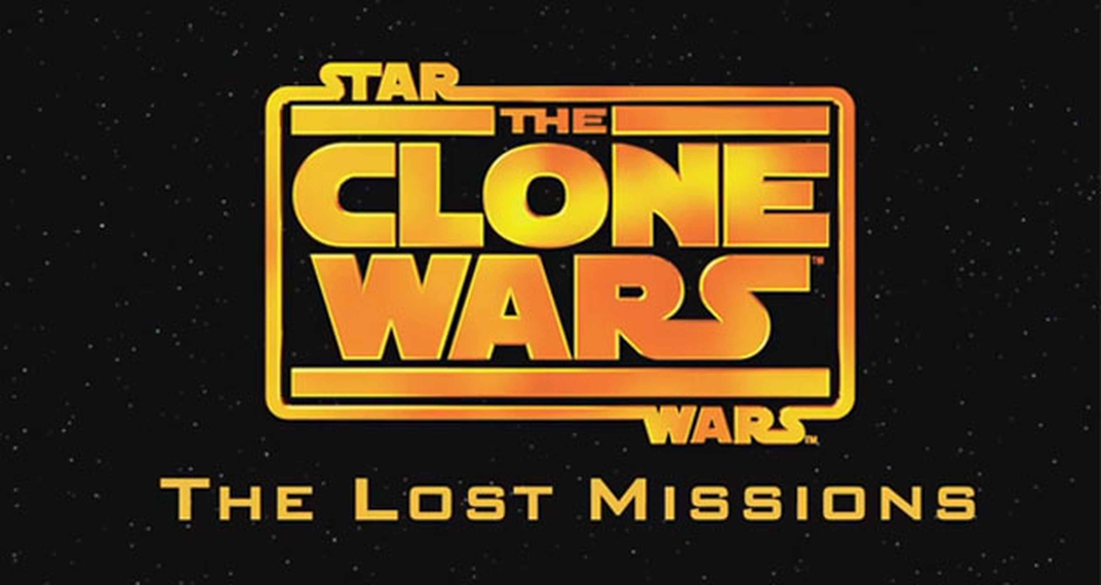 Trailer de la temporada final de The Clone Wars