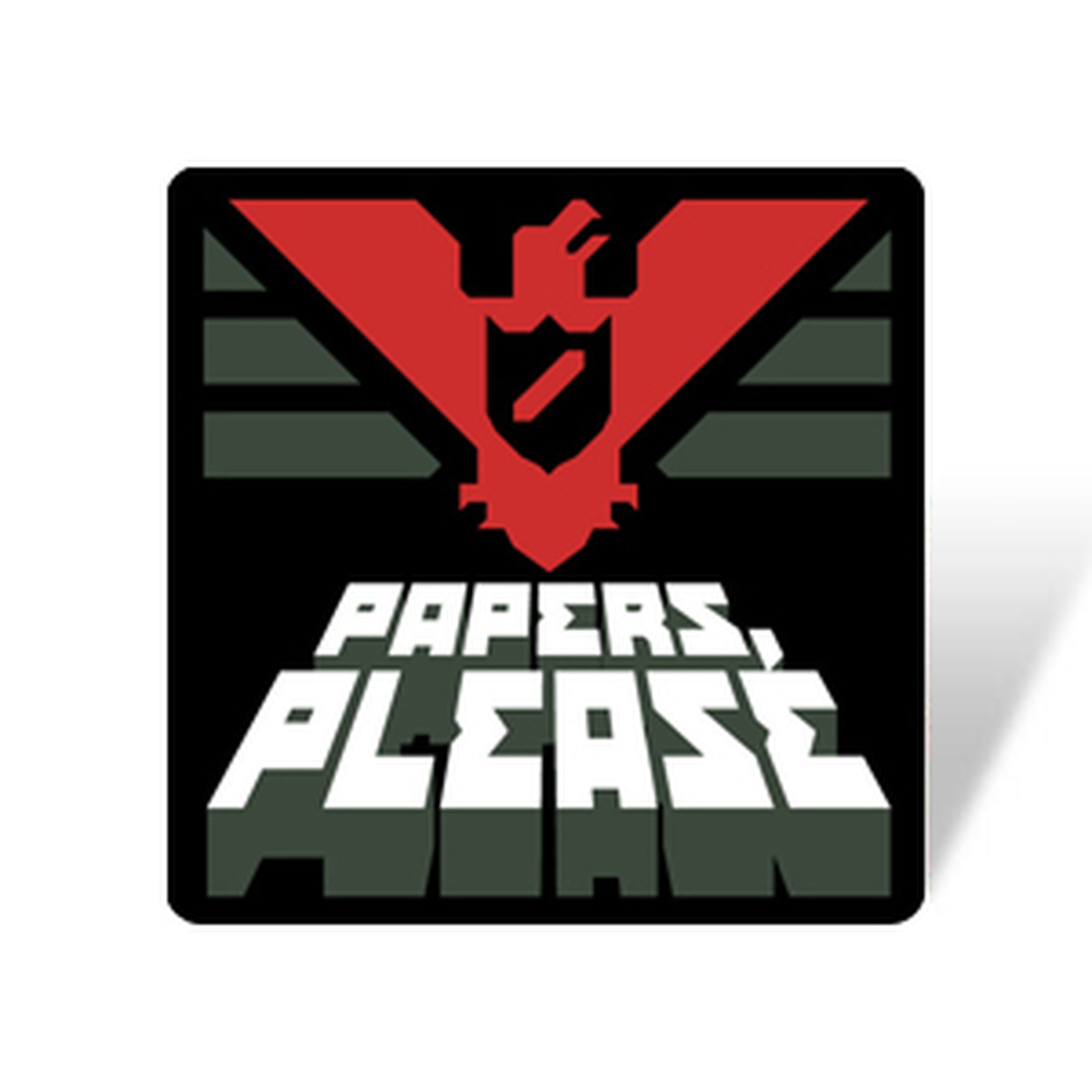 Papers, Please para PC