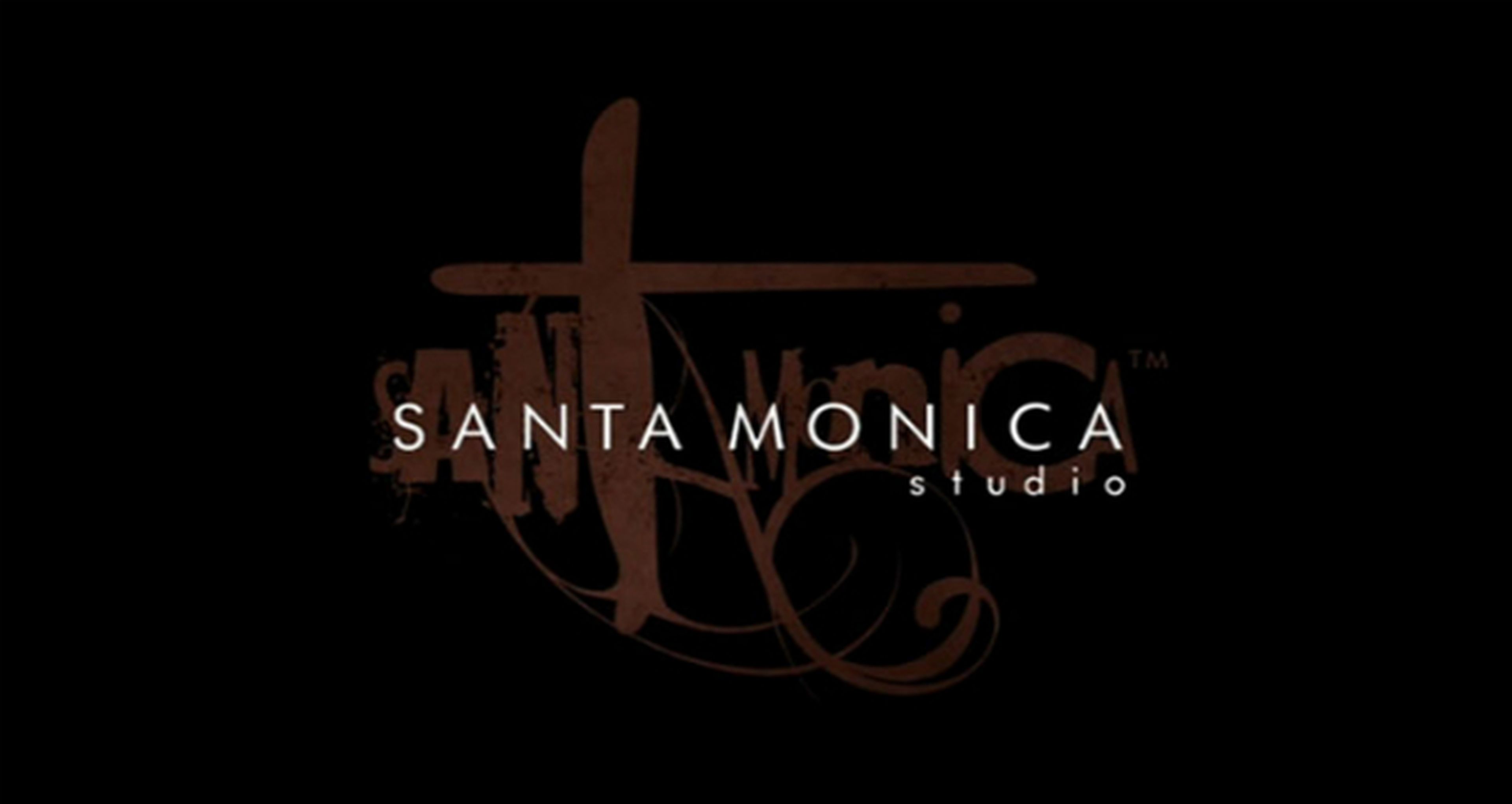 Despidos en Sony Santa Monica Studio