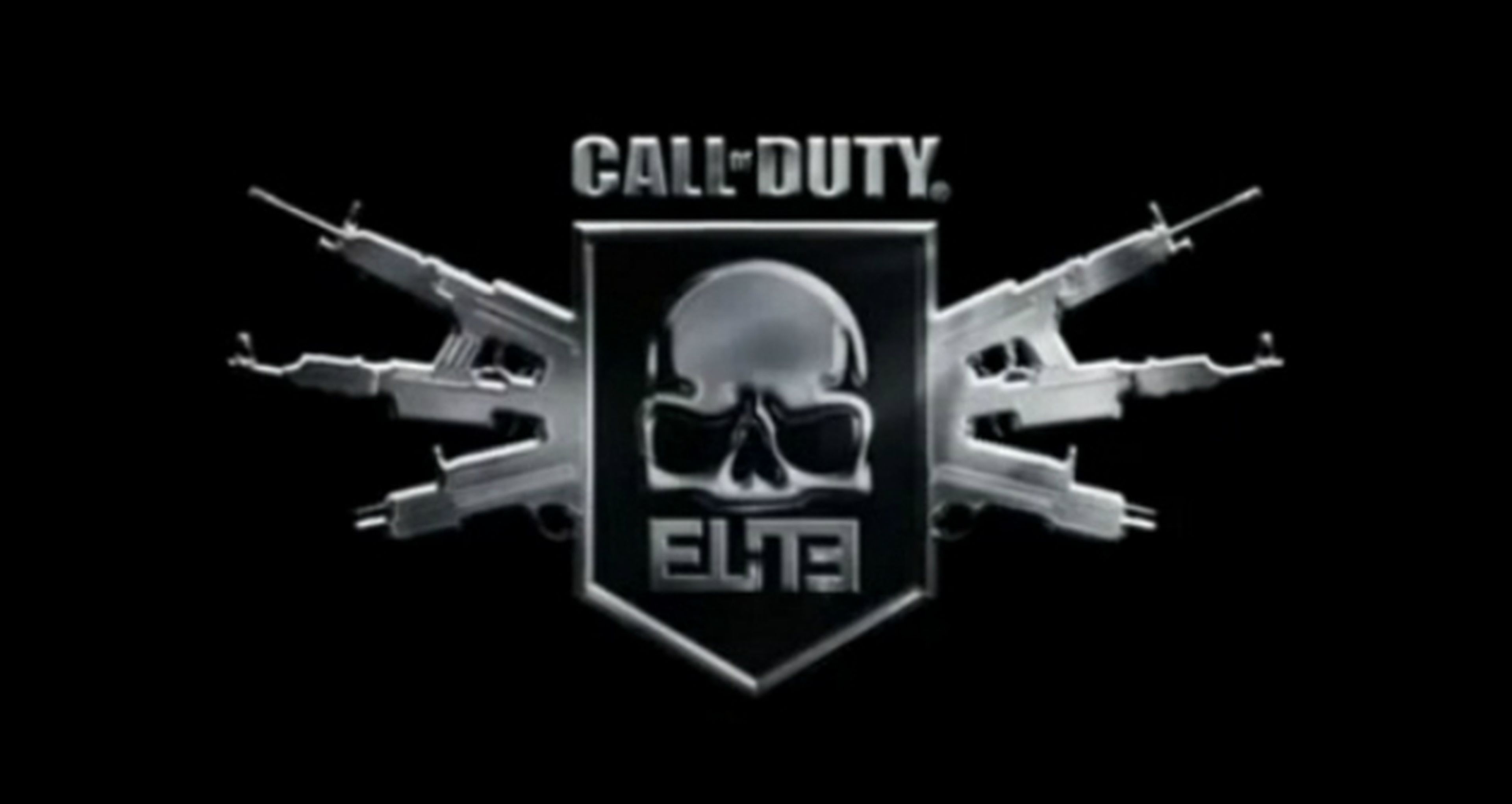 Activision cierra el servicio Call of Duty Elite