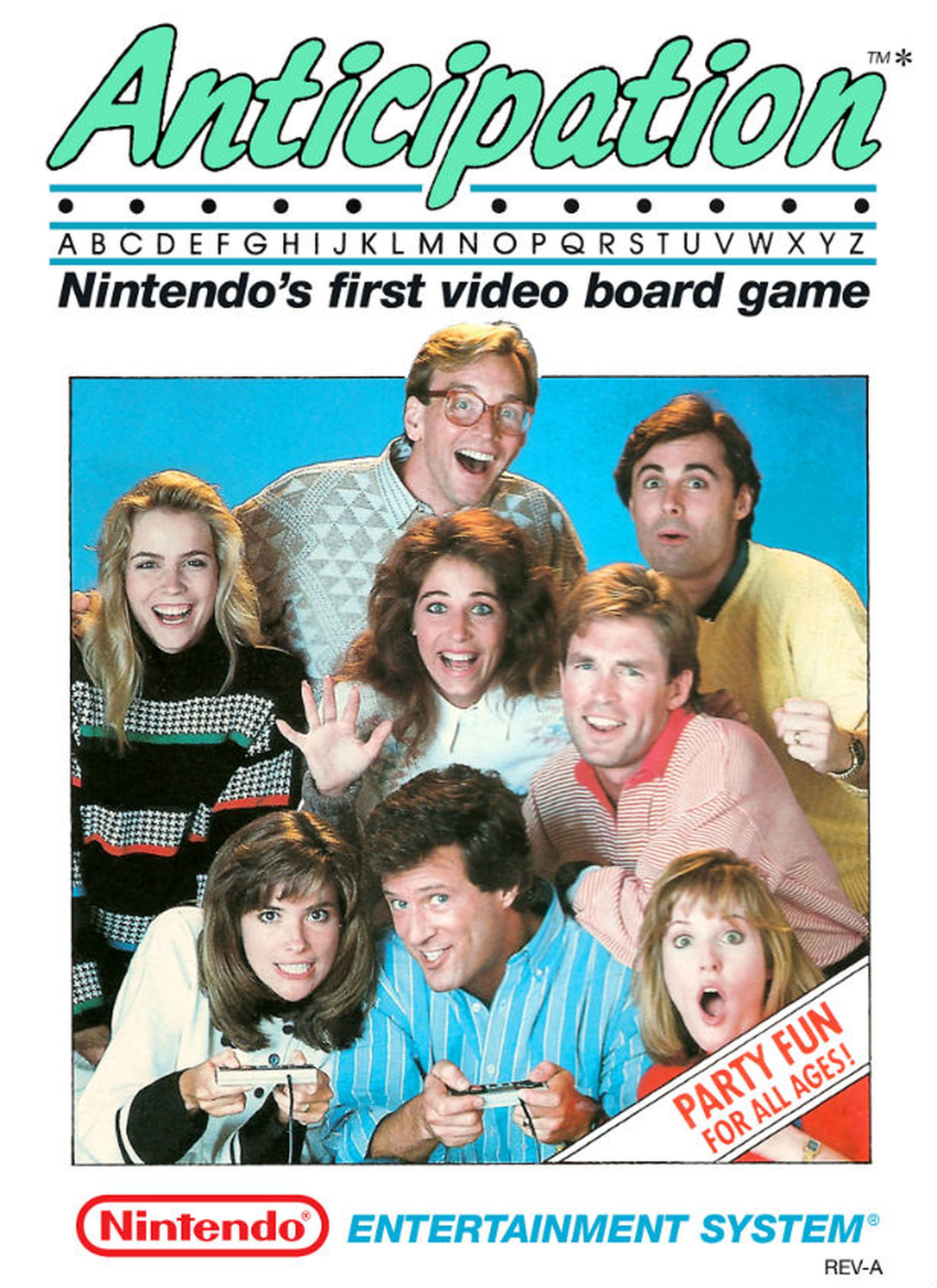 Las 10 peores carátulas de NES