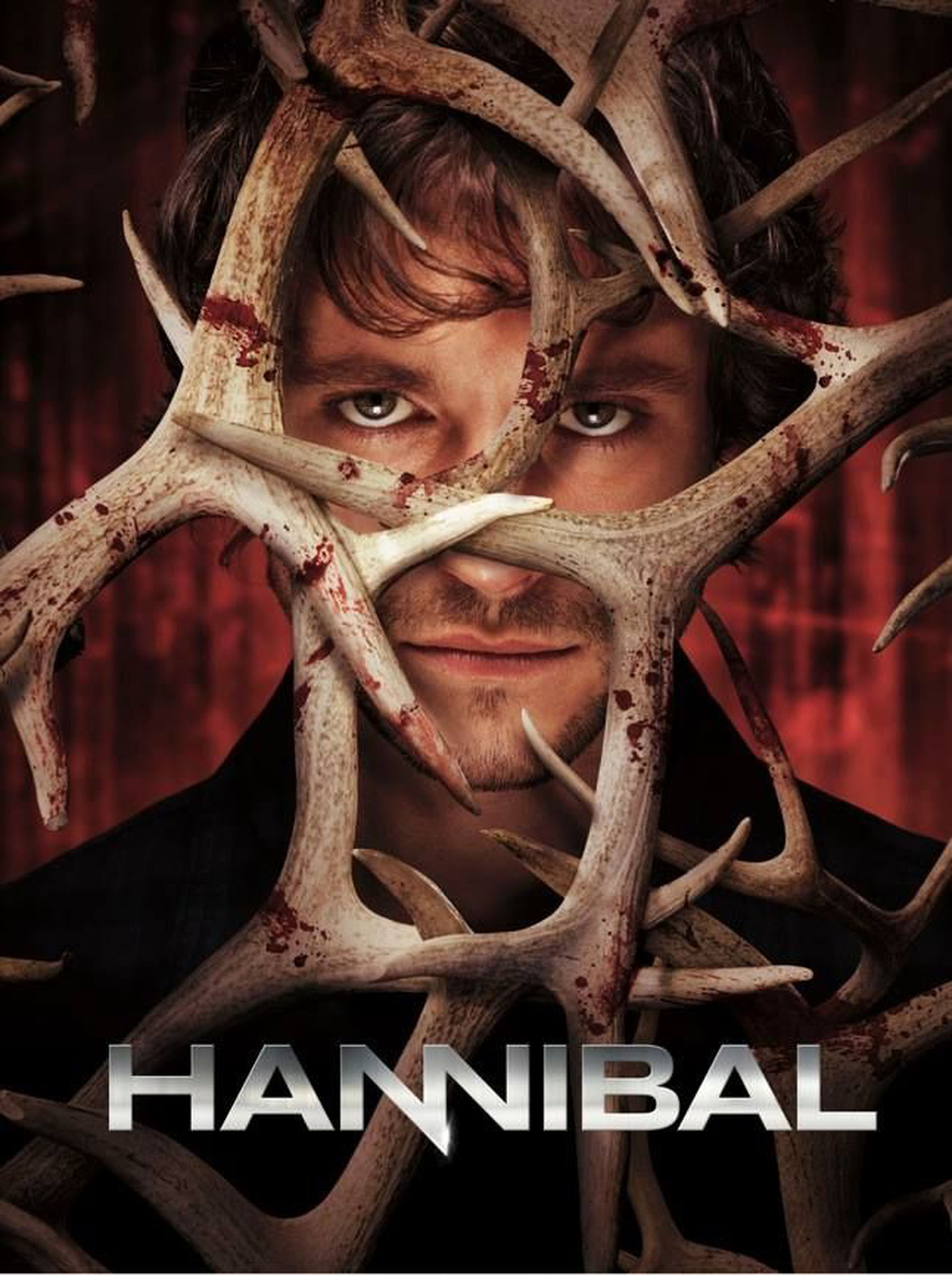 Lecter pierde el control en el comienzo de Hannibal 2