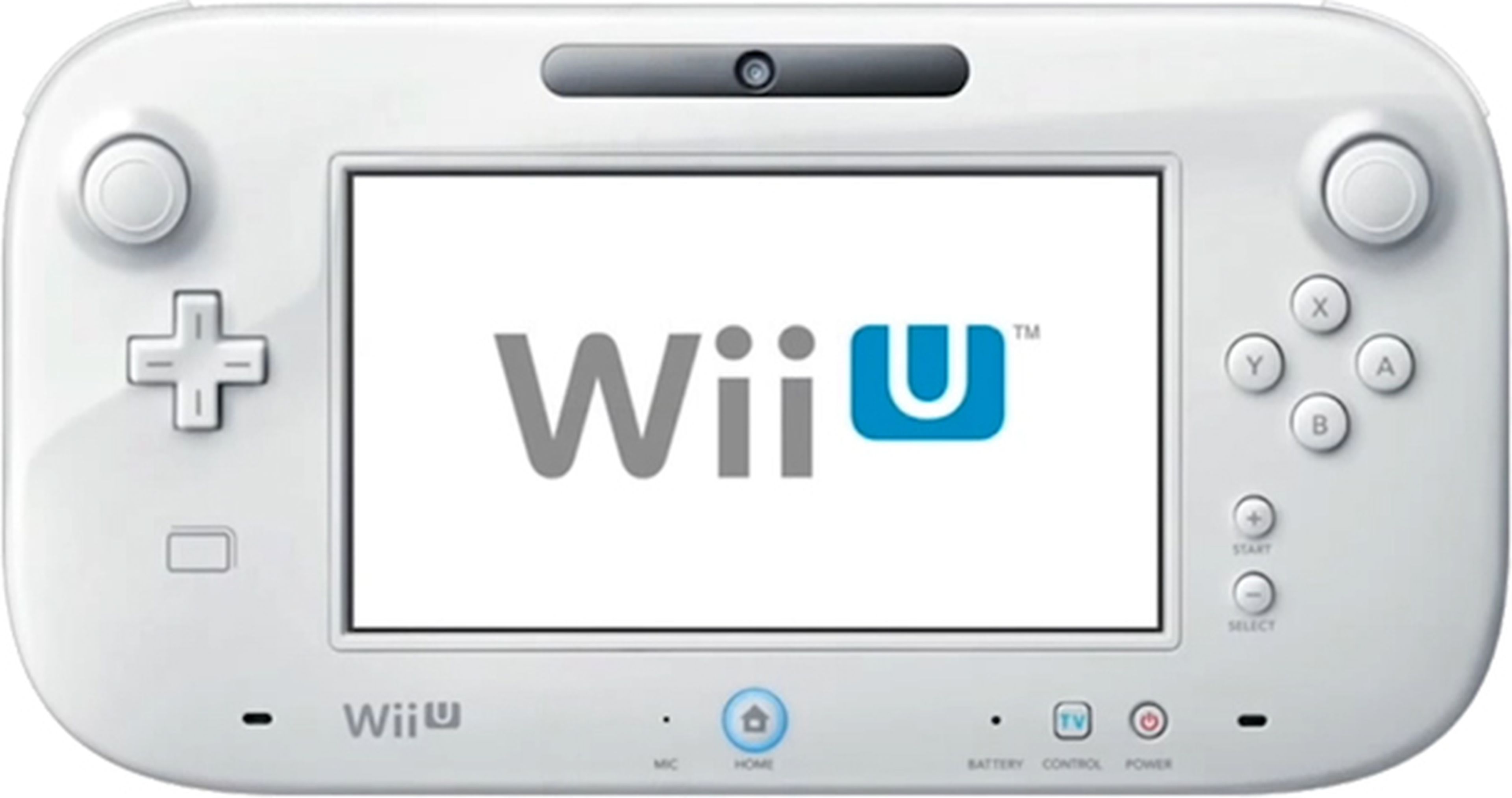 Wii U supera las ventas totales de Xbox 360 en Japón