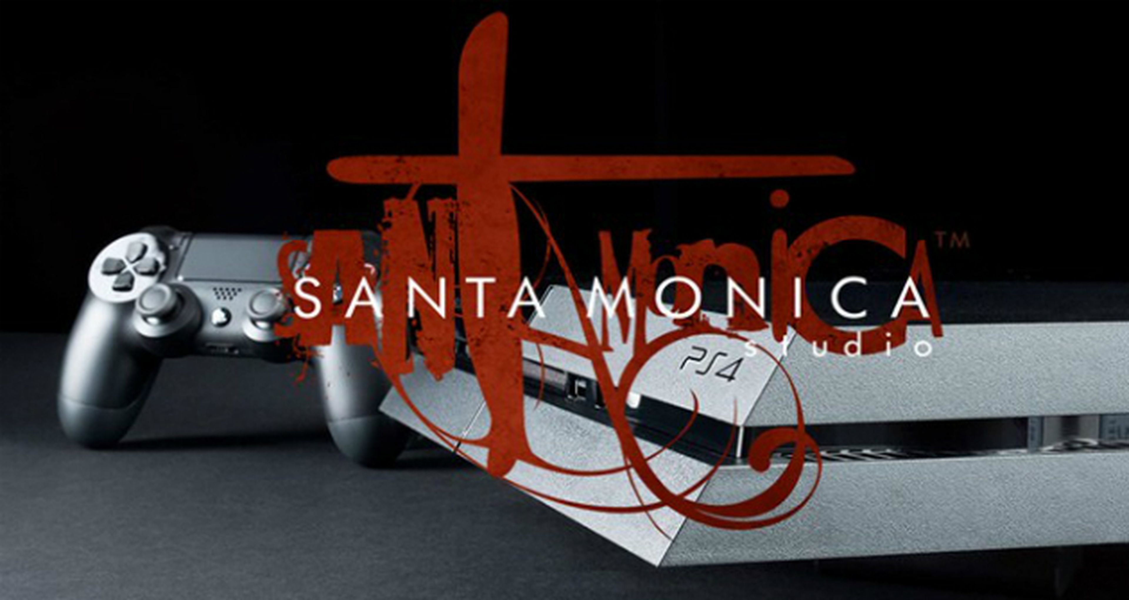 Sony Santa Monica cancela su nueva franquicia