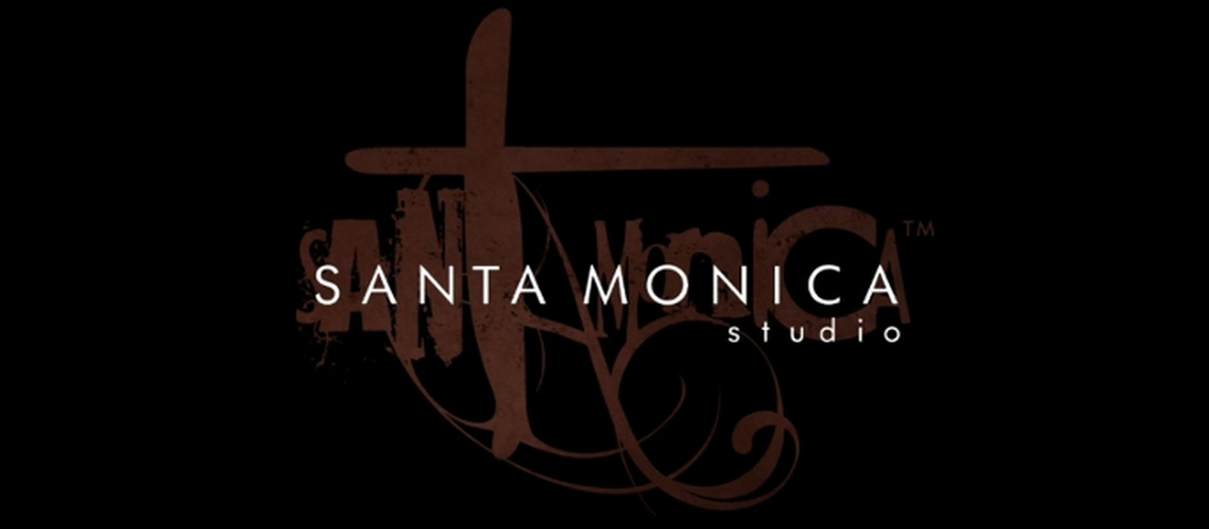 Sony Santa Monica cancela su nueva franquicia