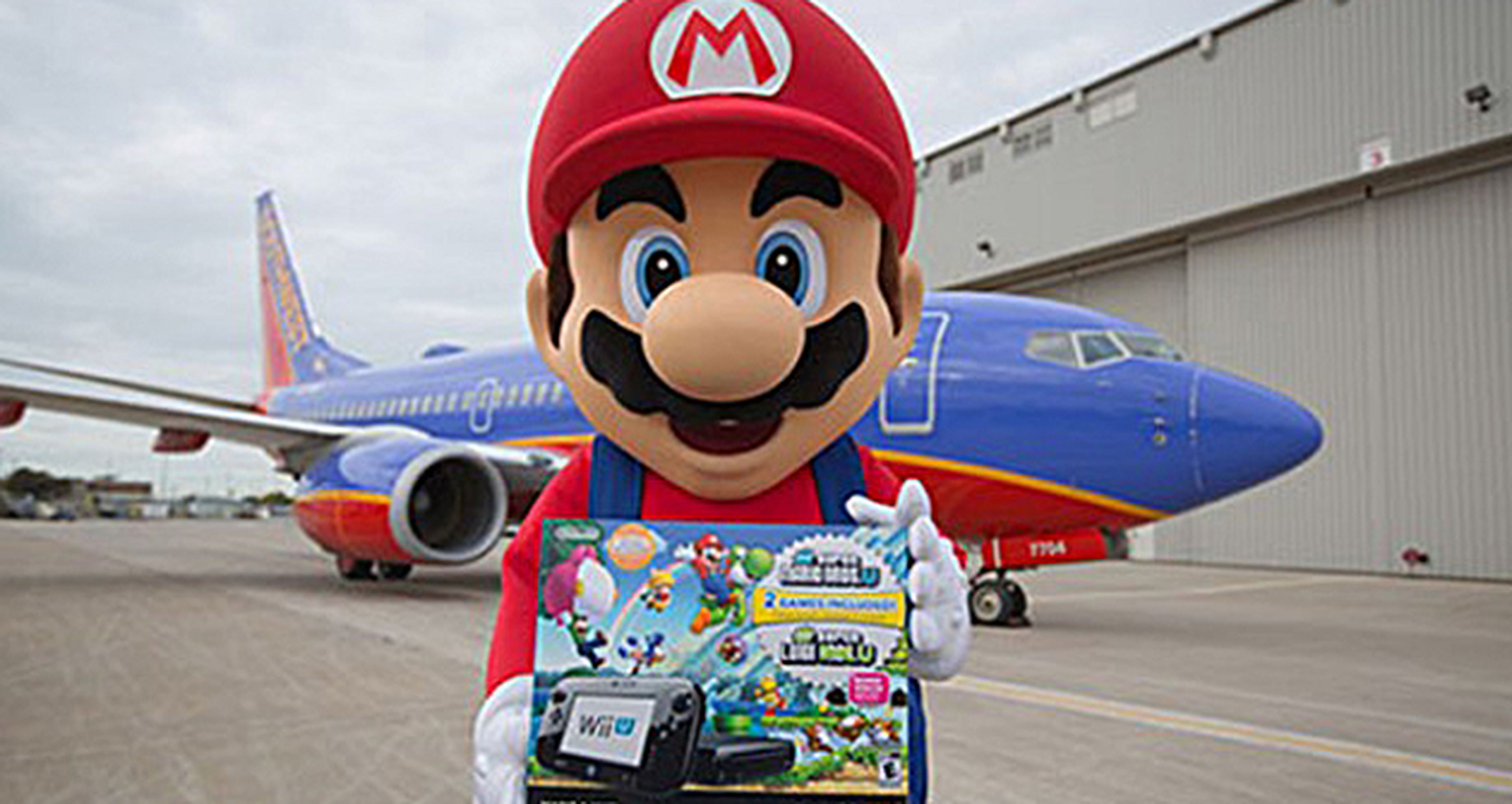 Iwata: &quot;Nintendo seguirá creando nuevas consolas&quot;