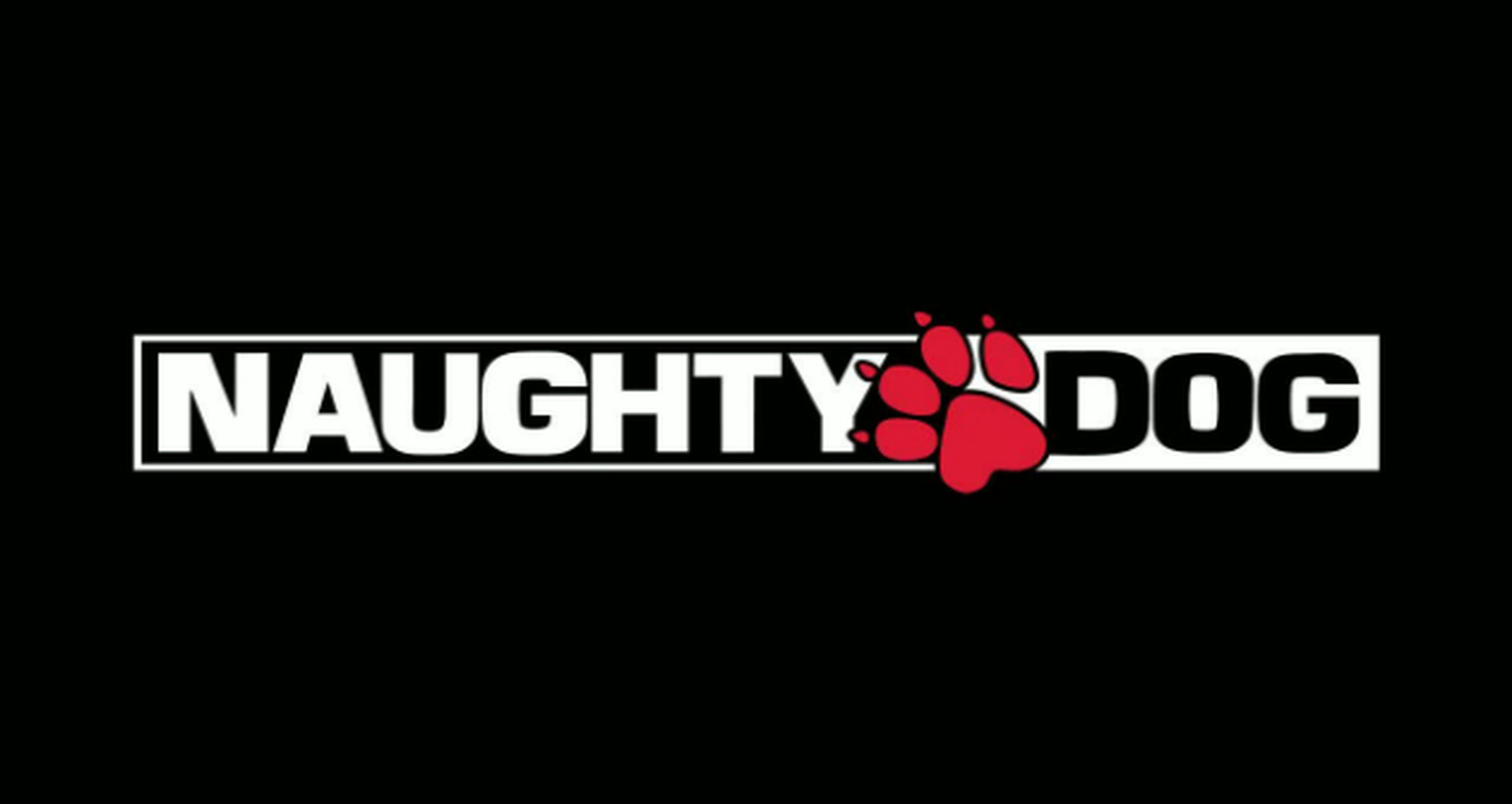 Naughty Dog deja pistas en internet sobre sus proyectos