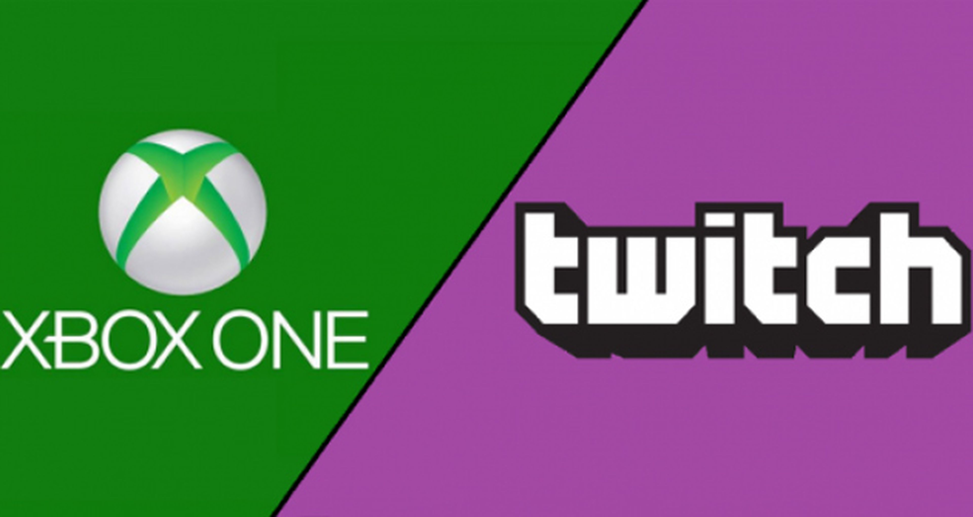 Twitch tendrá mejor rendimiento en Xbox One que en PS4
