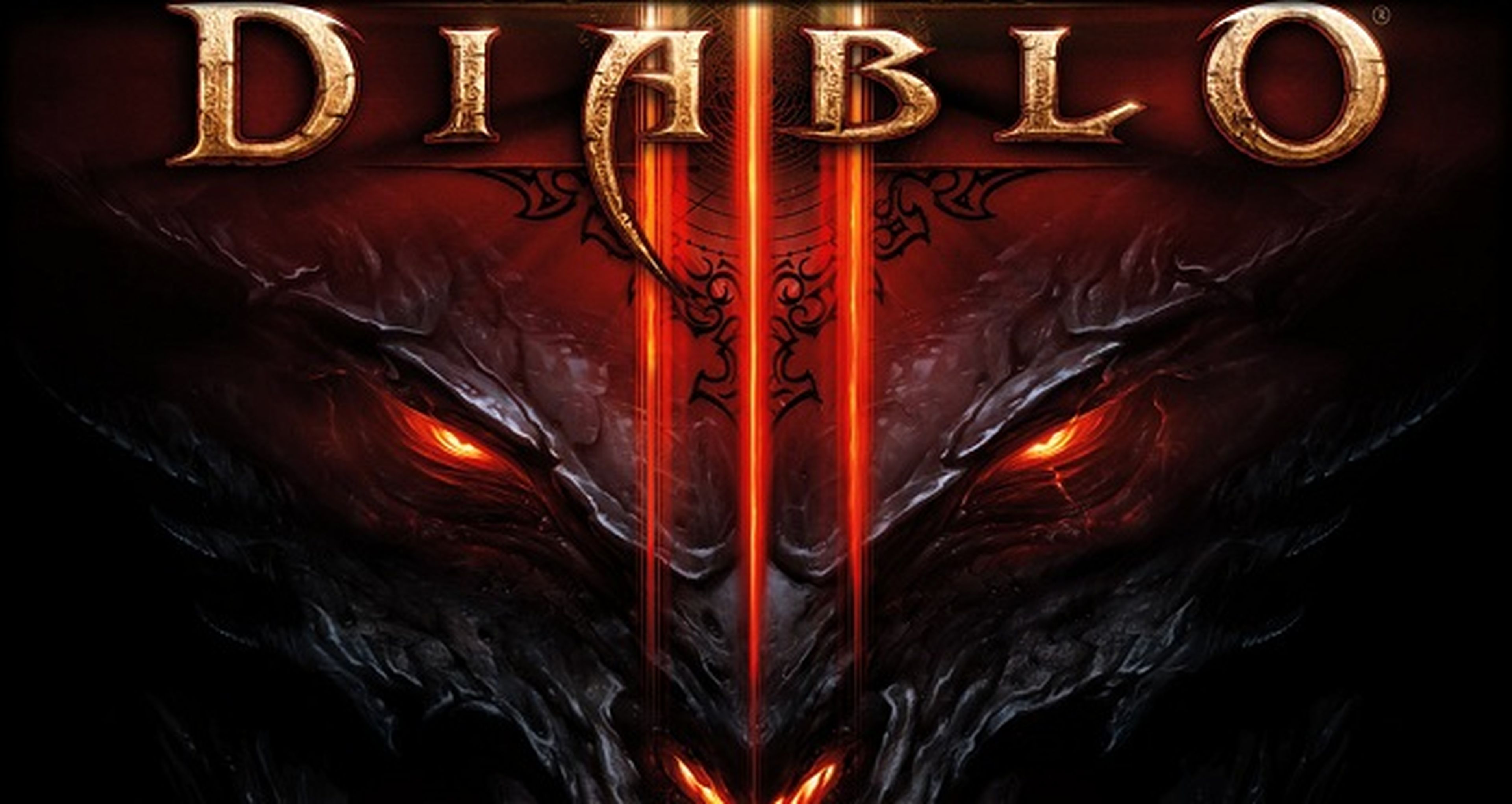 Gana un 50% extra de experiencia en Diablo III