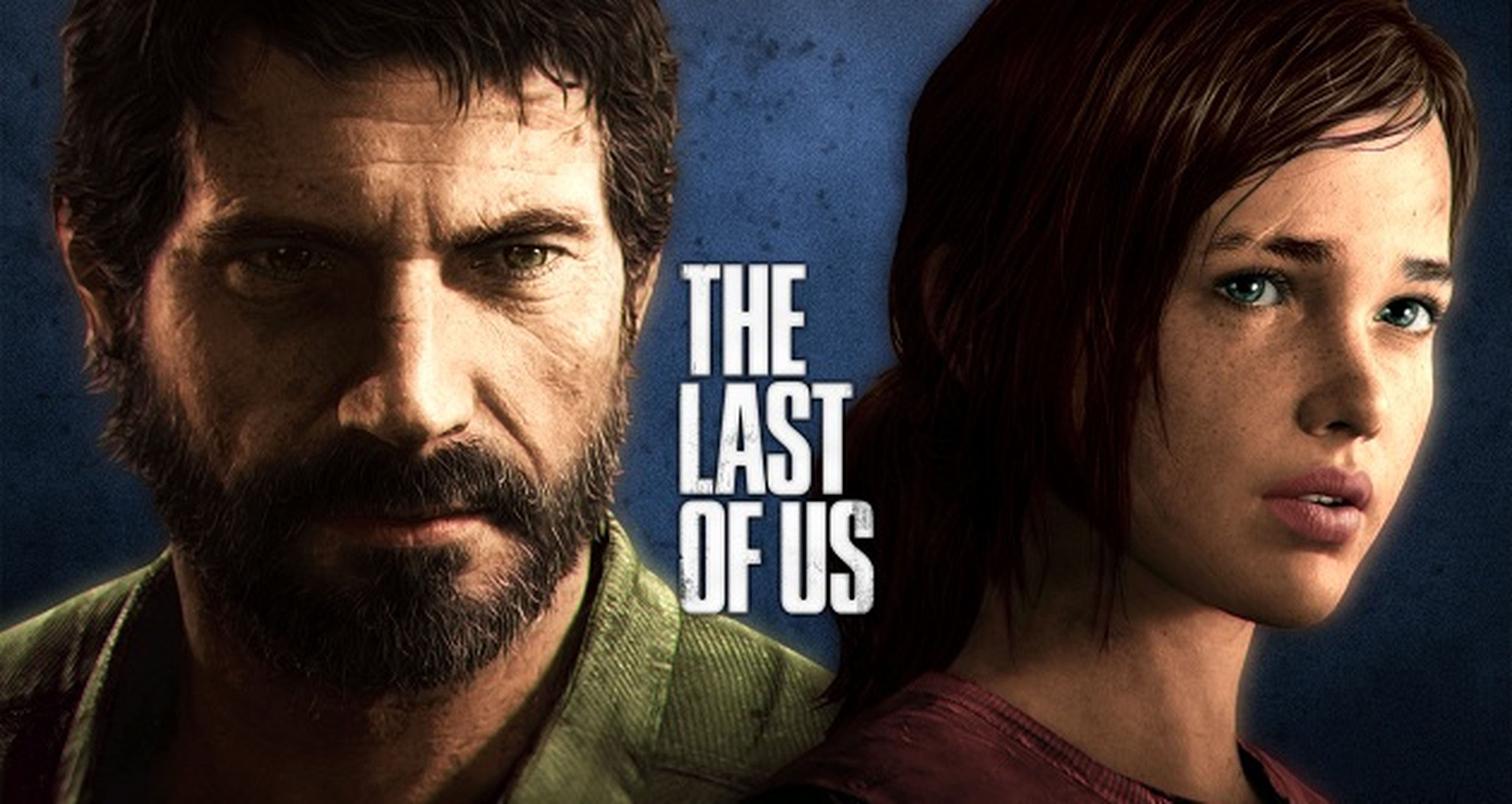 Confirmada la película de The Last of Us