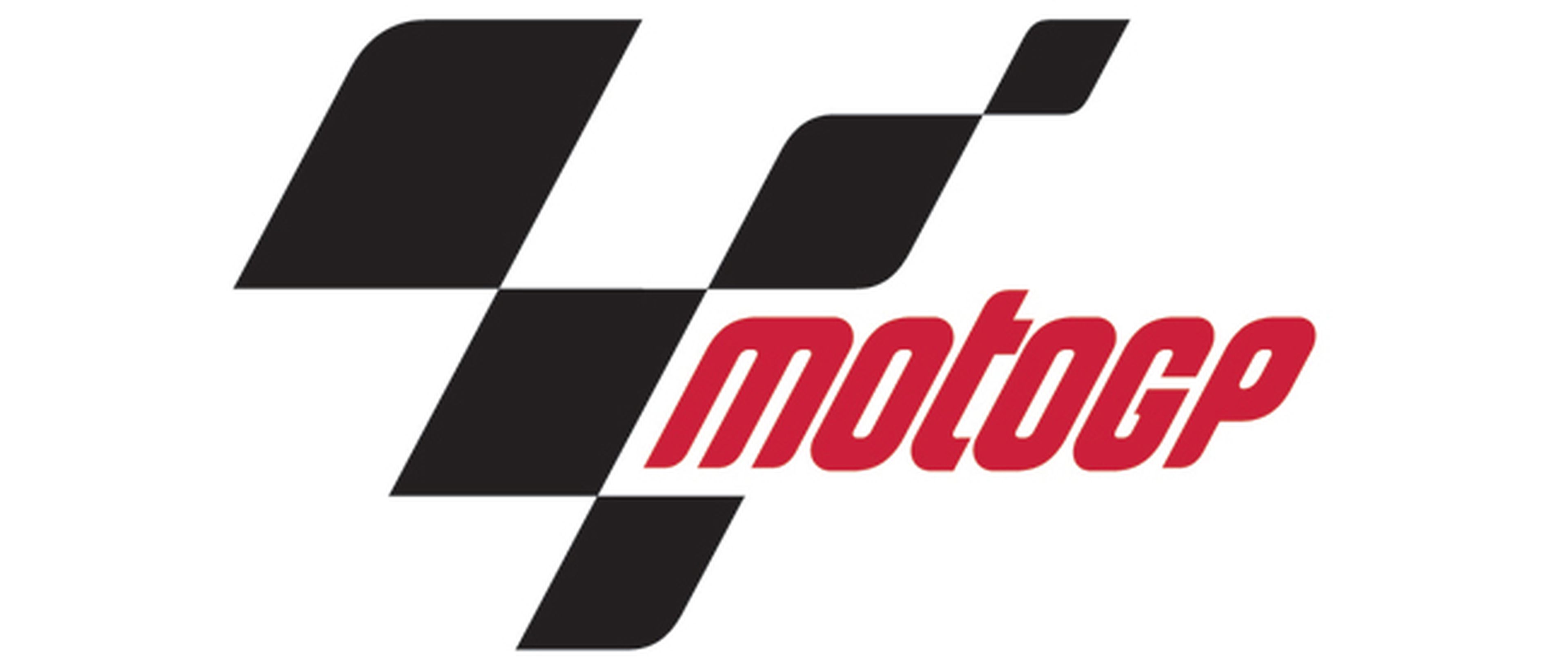 Primer tráiler de MotoGP 14