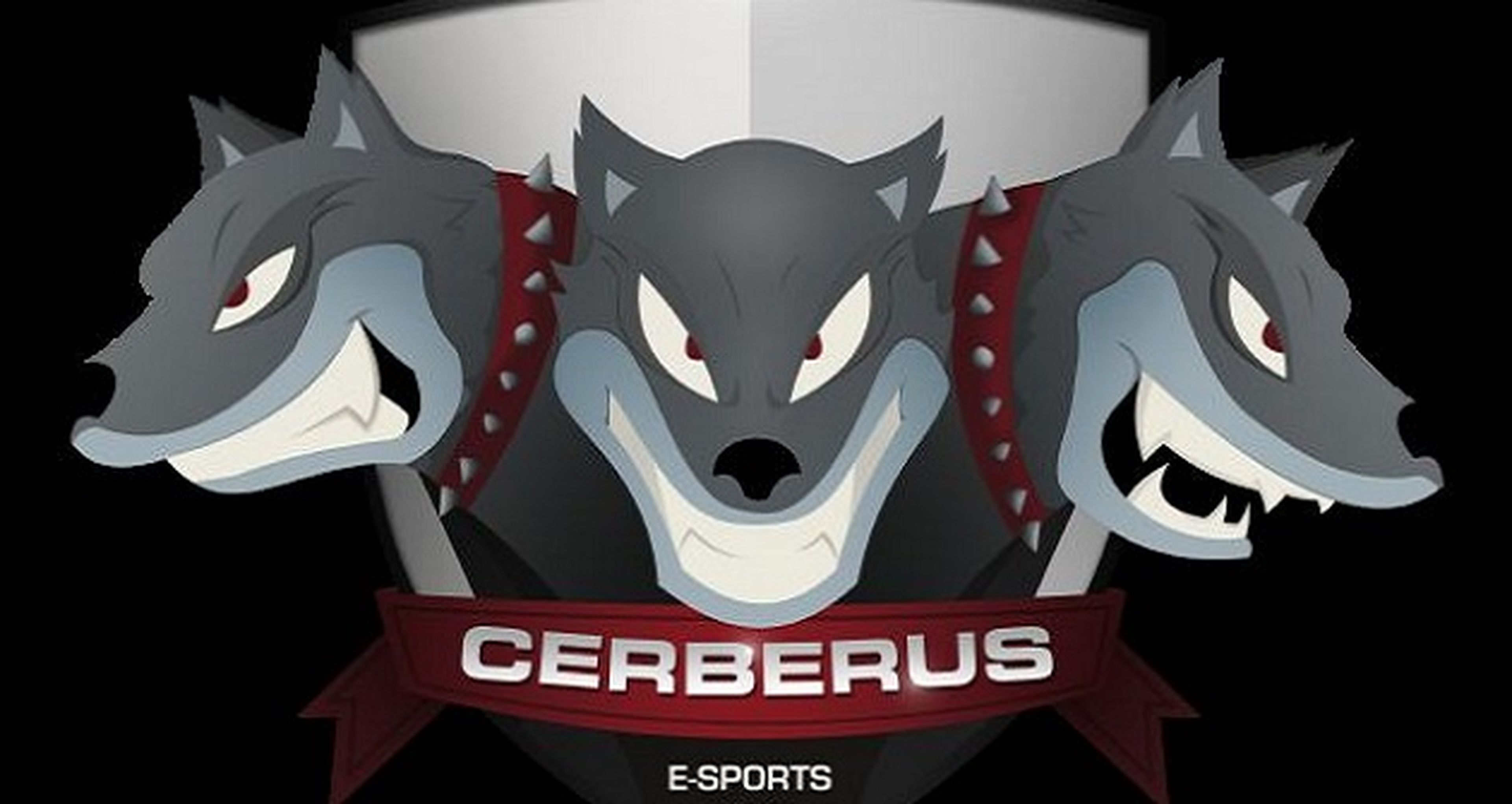 Cerberus disuelve su equipo de LoL: &quot;No sabemos perder&quot;