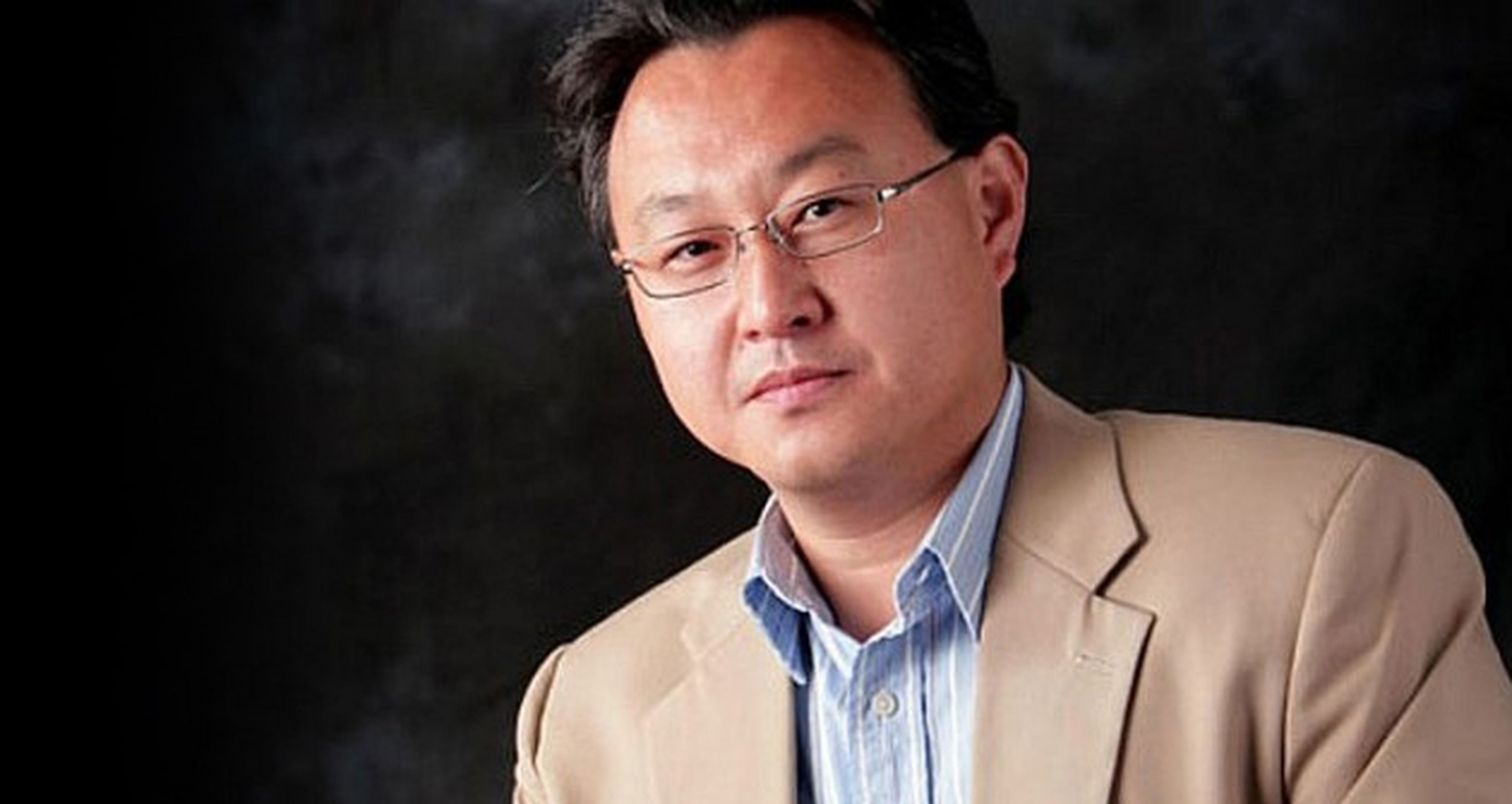 Yoshida hablará del futuro y la innovación en la GDC