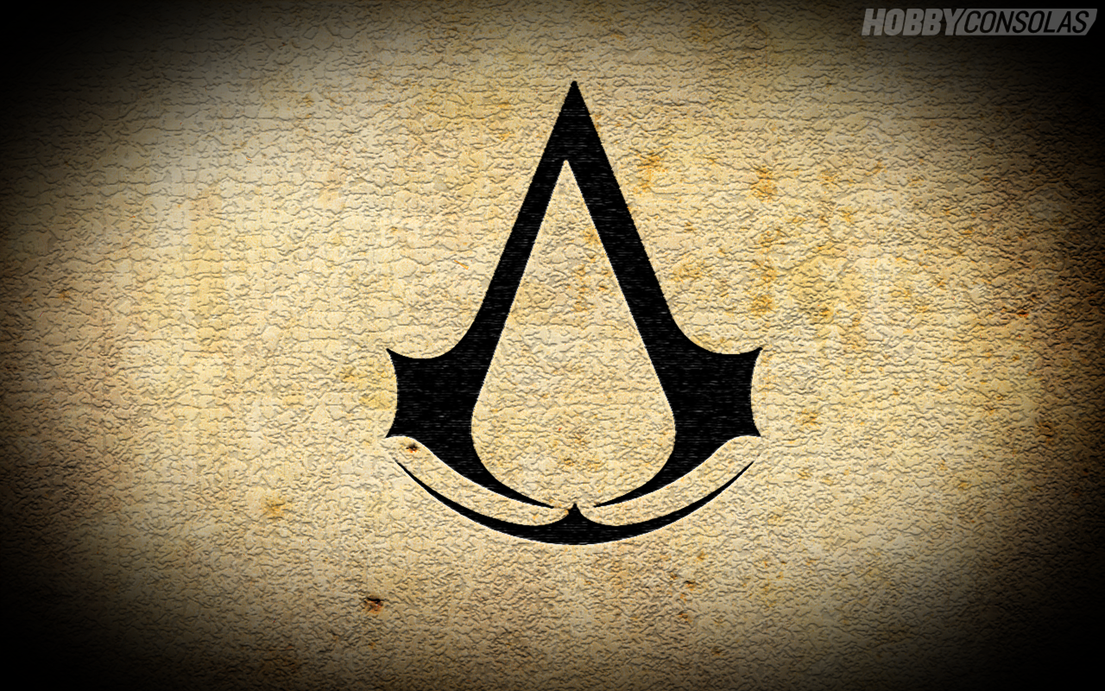 Rumor: Assassin&#039;s Creed V en la época victoriana
